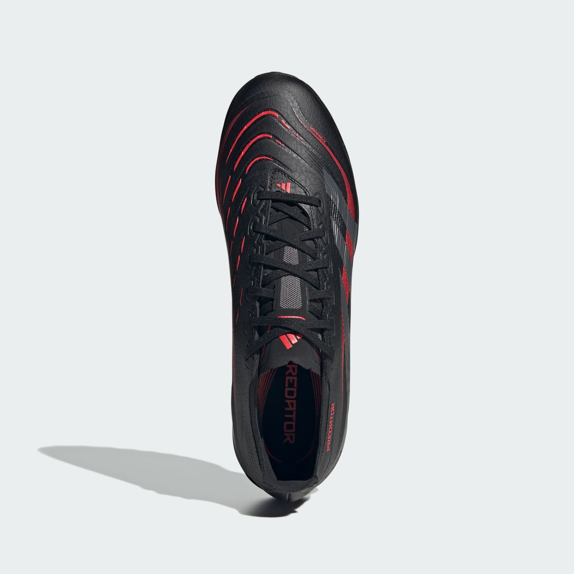 Ghete Predator League pentru gazon