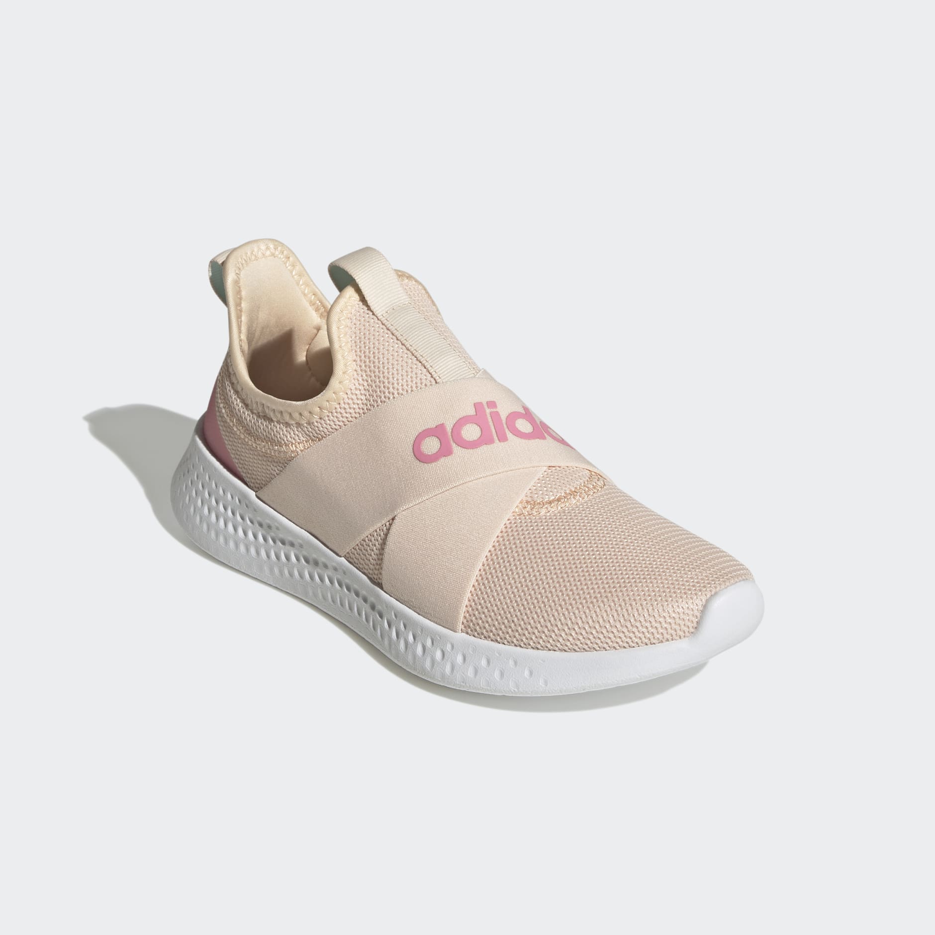 Puremotion Adapt Shoes