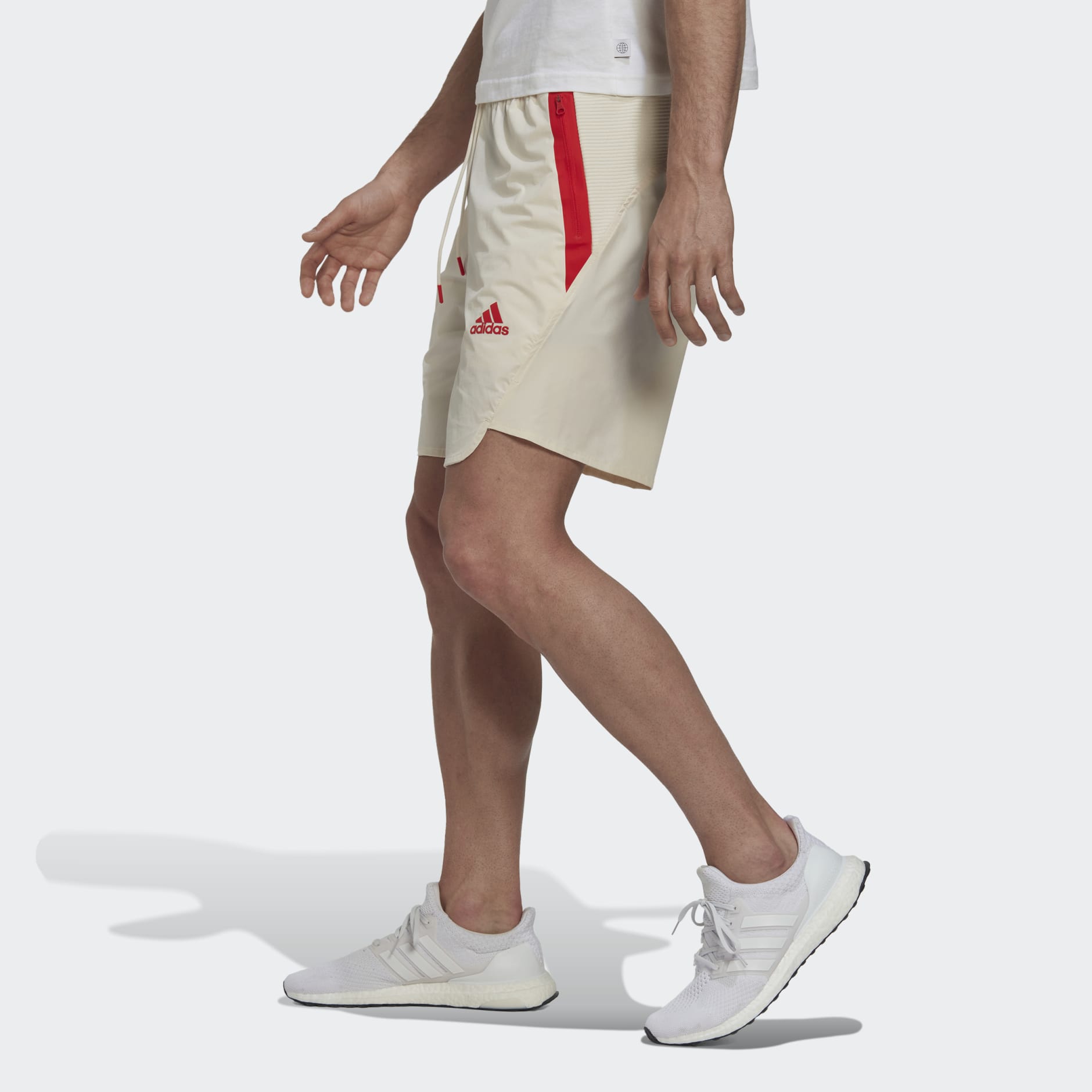 Designed for Gameday Shorts