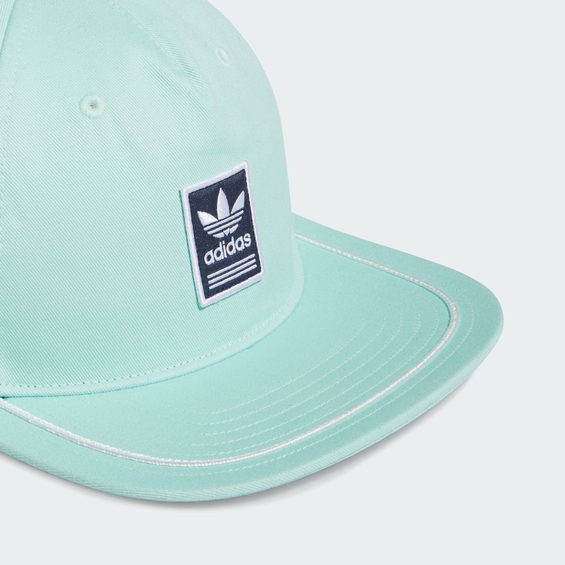 Kapa Originals Patch