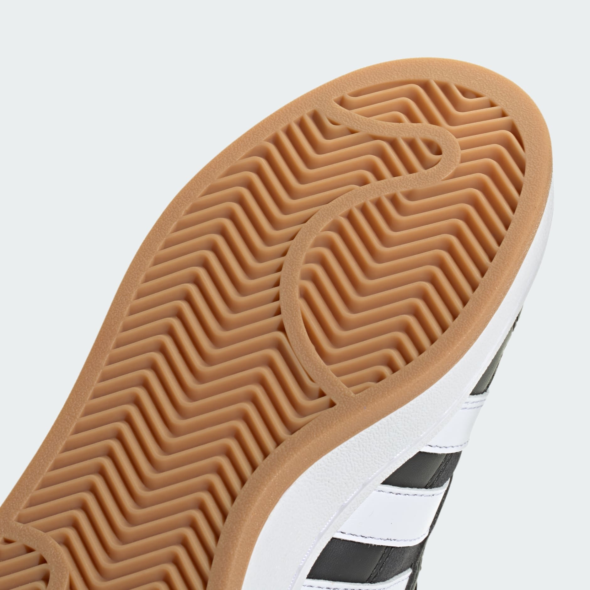 Campus 00s Beta Shoes Kids