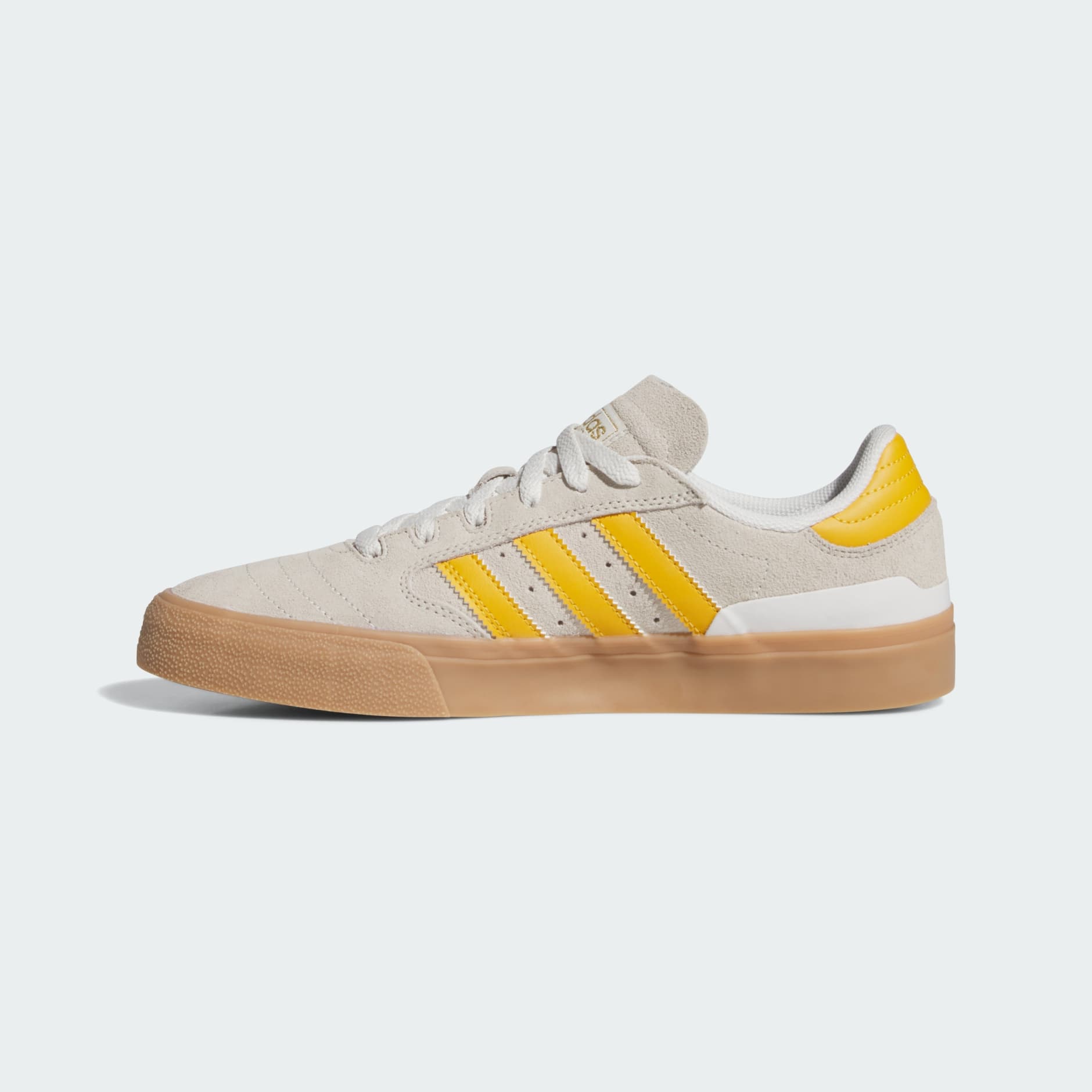 Busenitz Vulc II Shoes