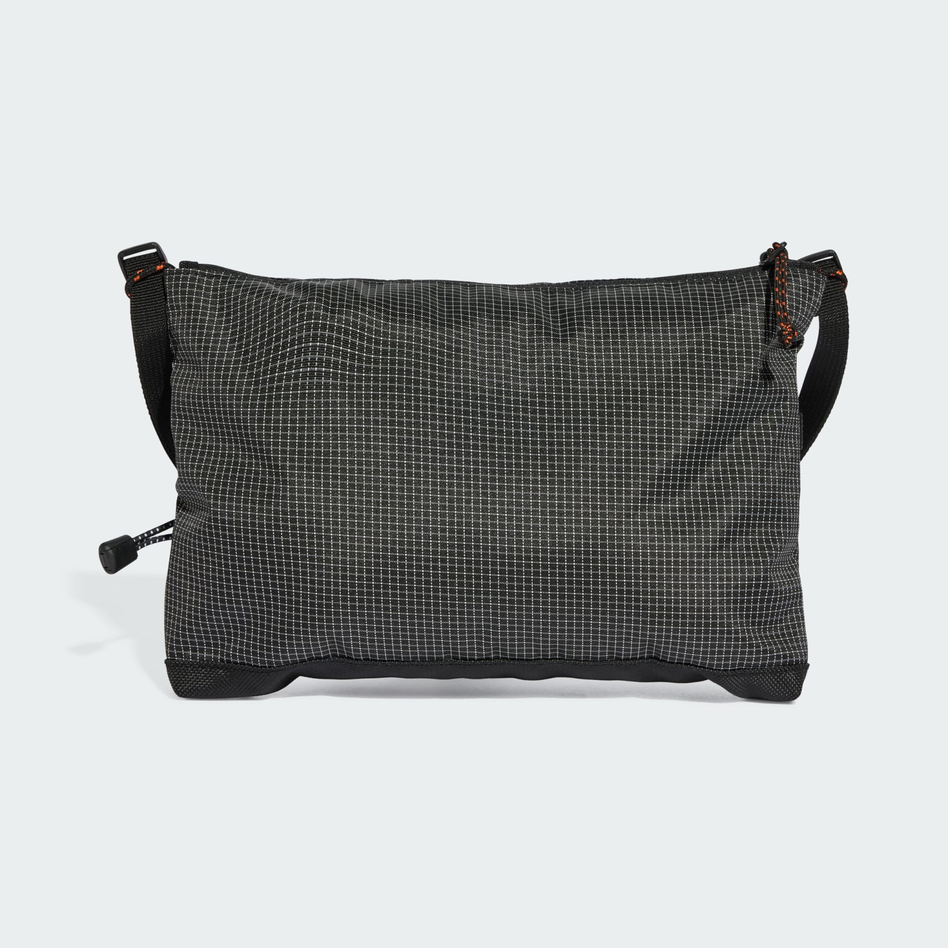 Torba Terrex Multi Organizer