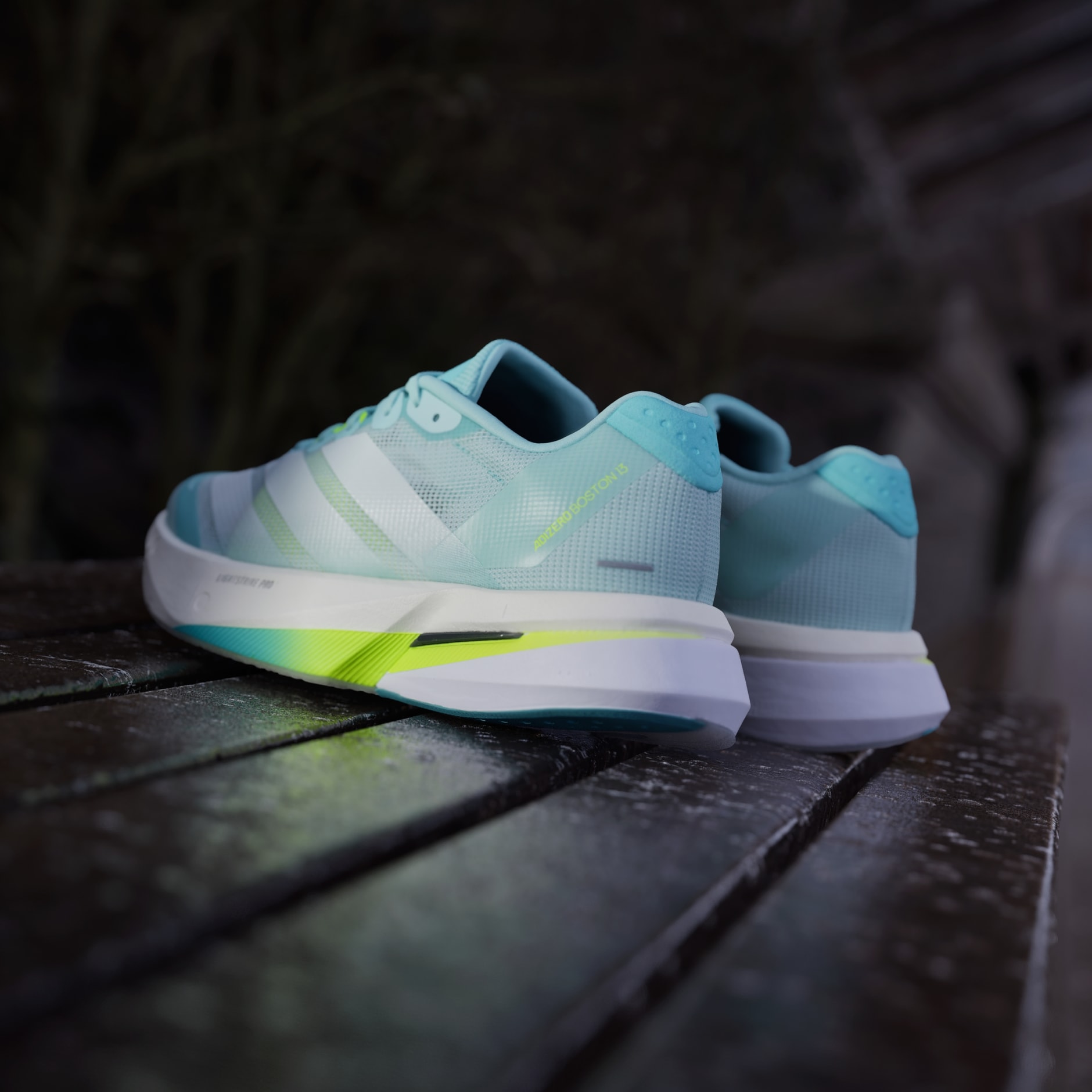 Chaussure Adizero Boston&nbsp;13