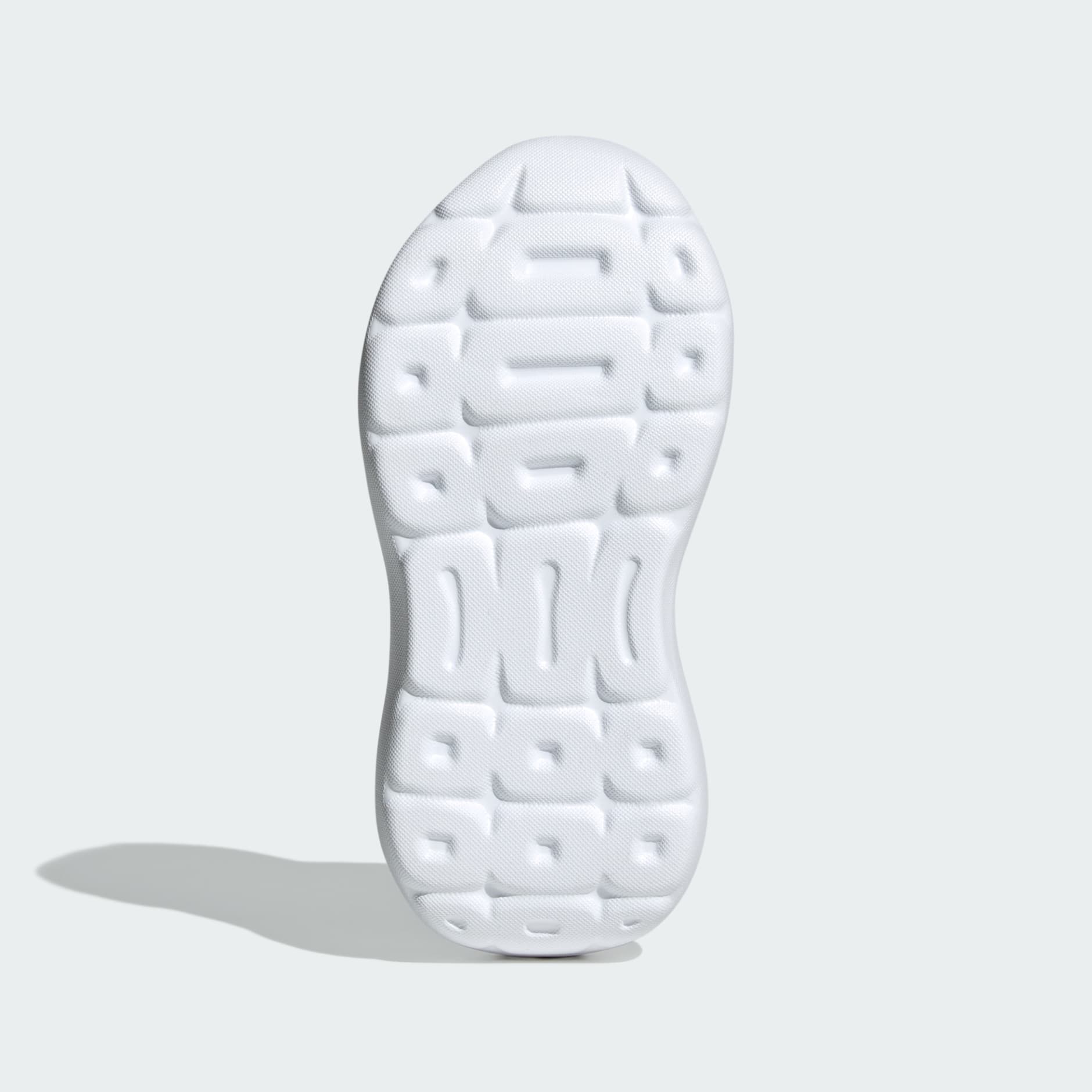 Tensaur Run 3.0 Shoes Kids