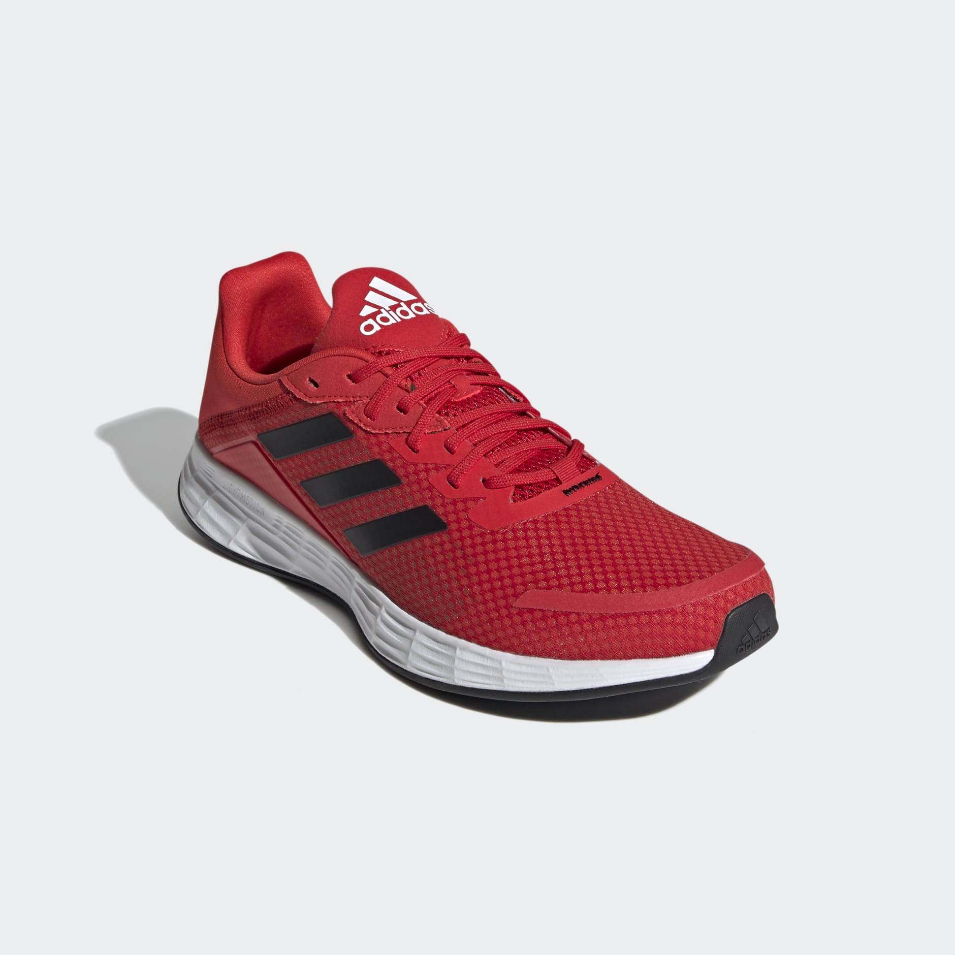 Duramo SL Shoes