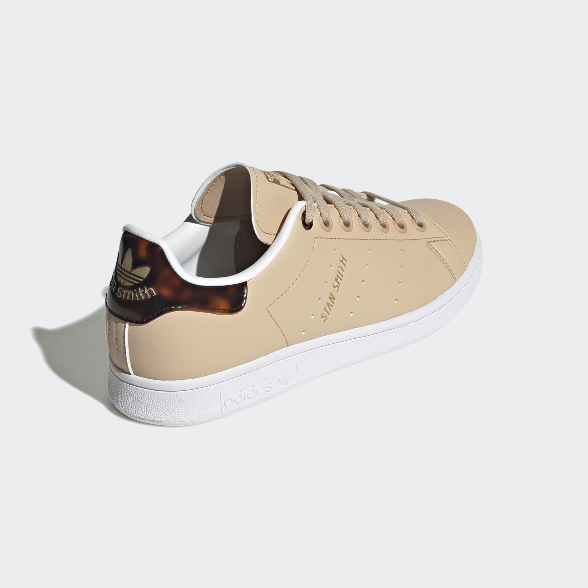 Stan Smith Shoes