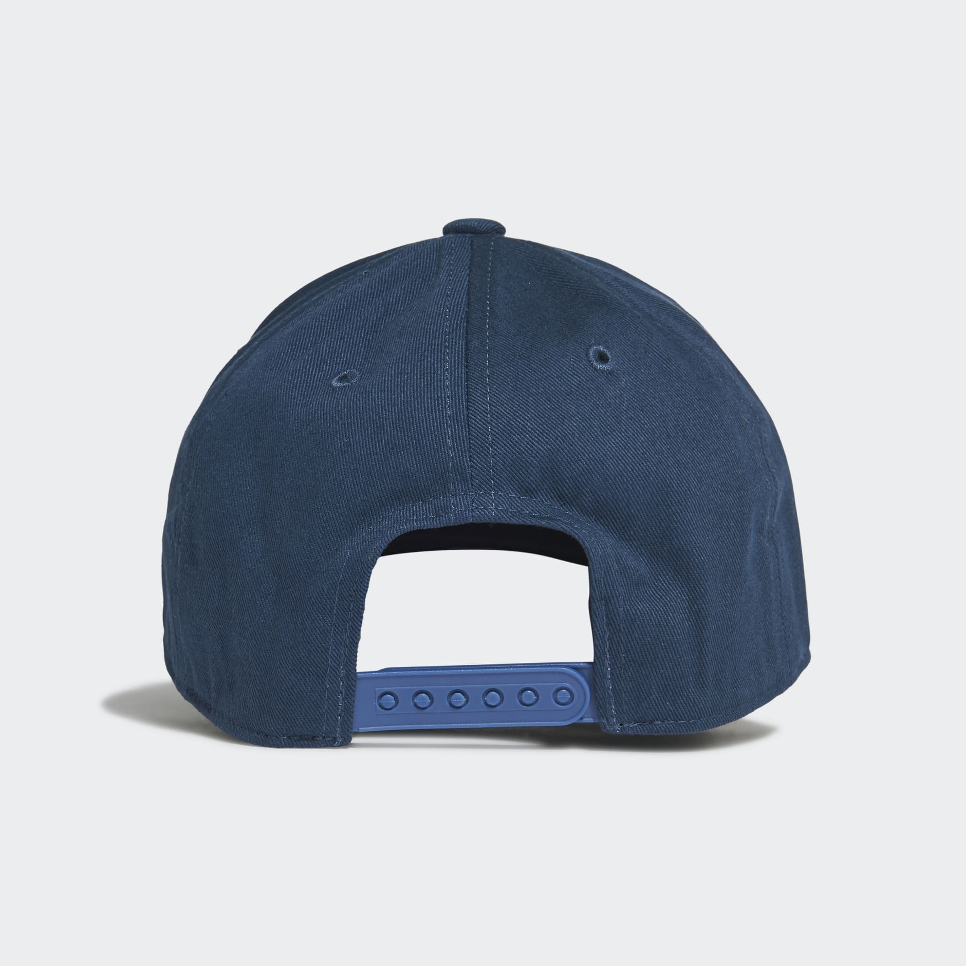 LK GRAPHIC CAP