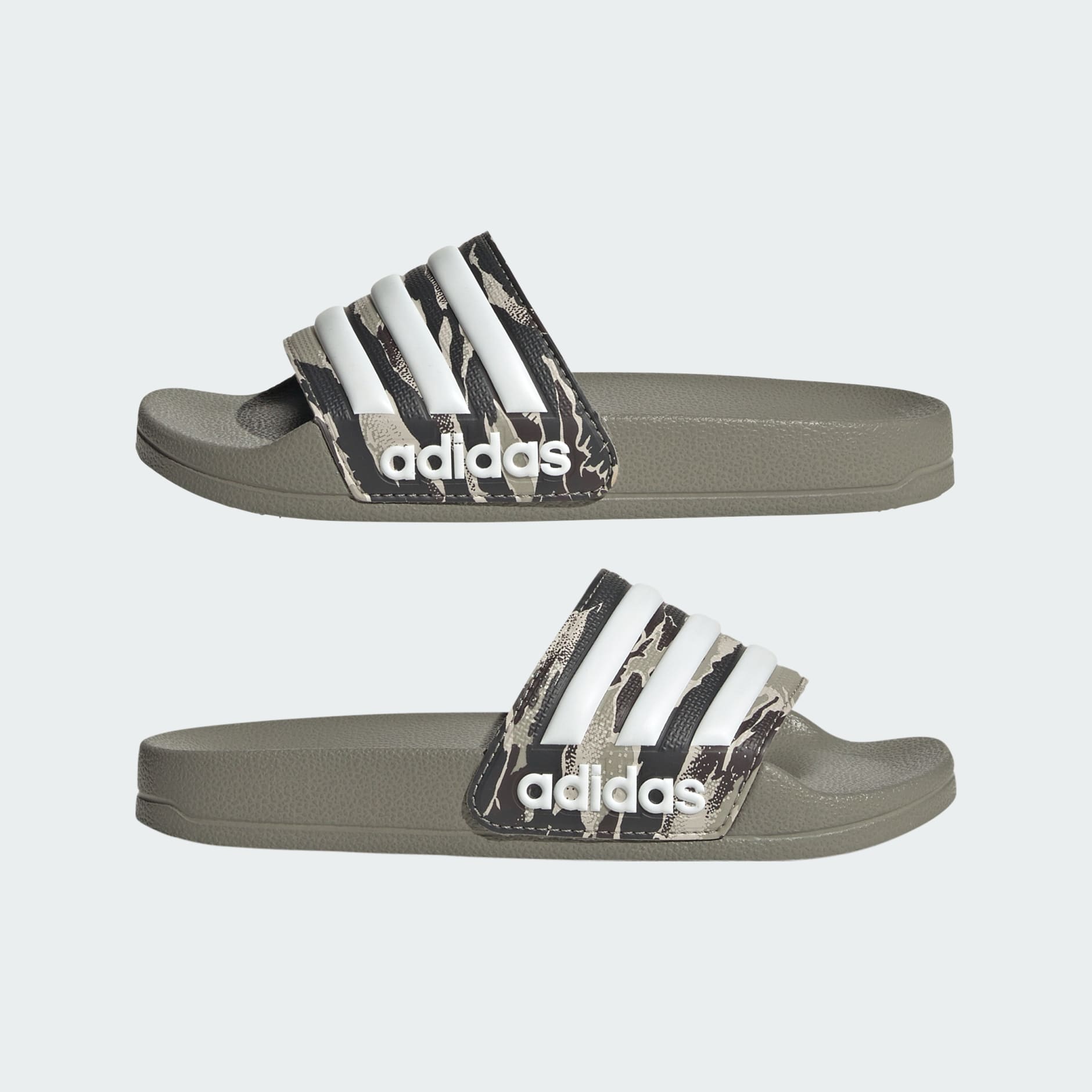 Adilette Shower Slides Kids