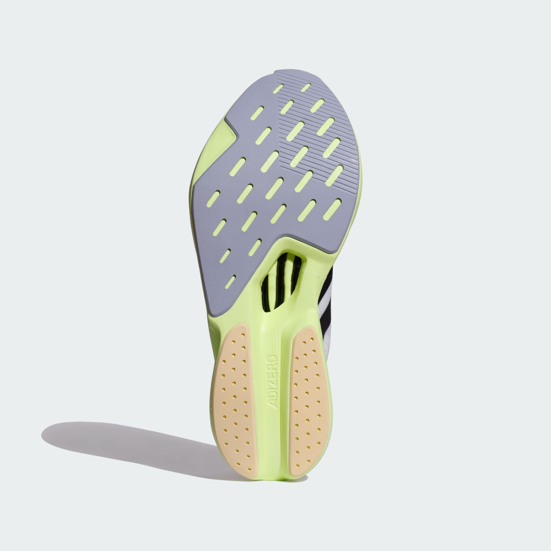 Adizero Drive RC Running Shoes