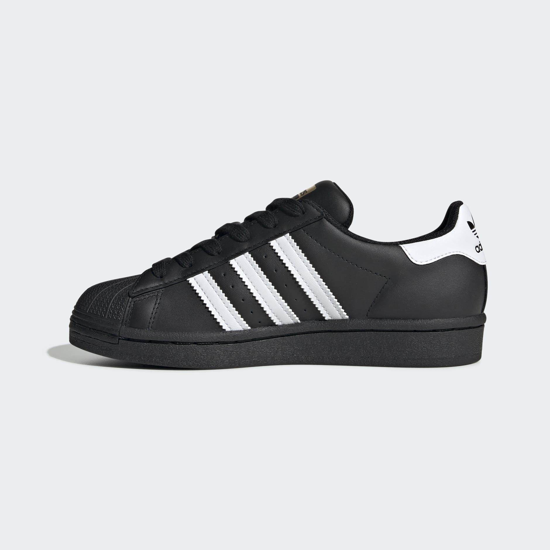 Adidas superstar shop mens size 6