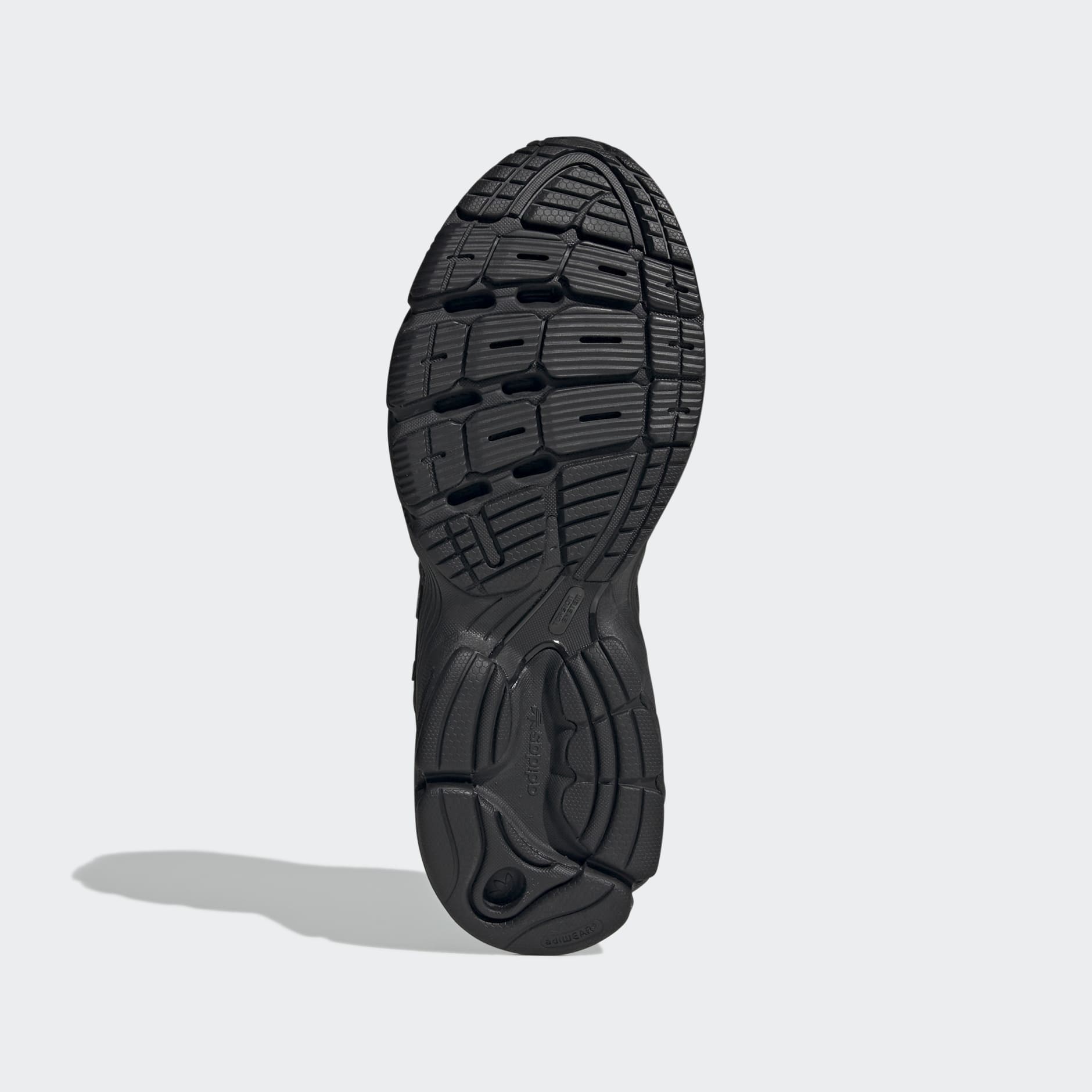 Astir Shoes