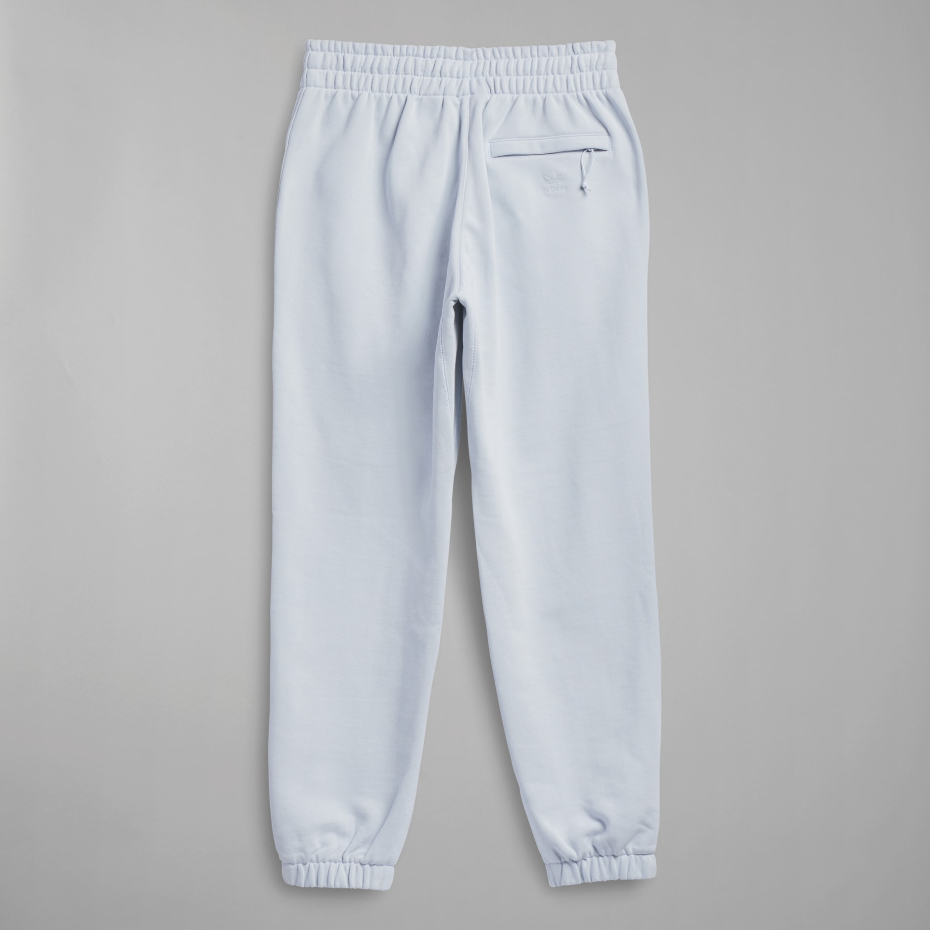 PW BASICS PANT