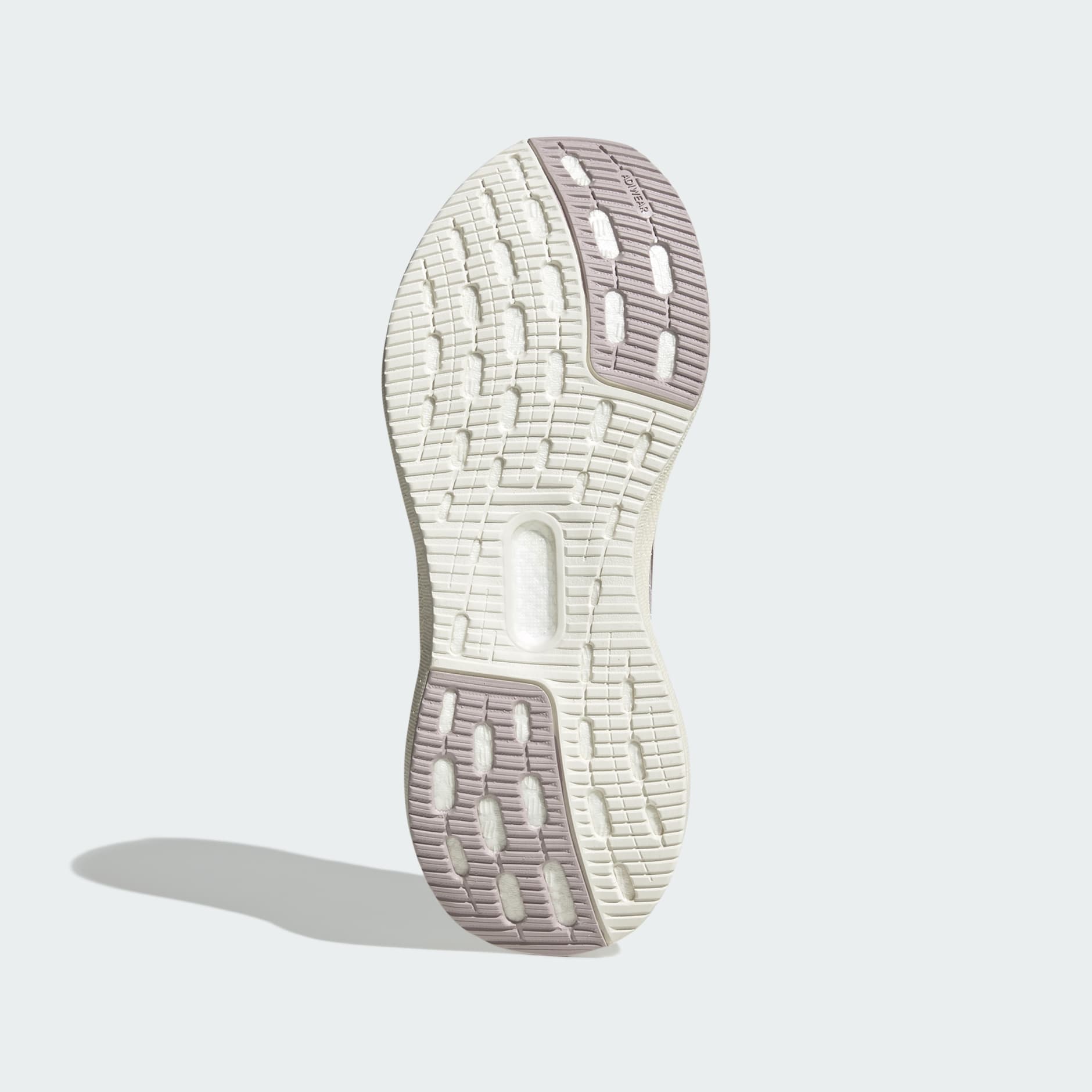 Pureboost 5 Running Shoes