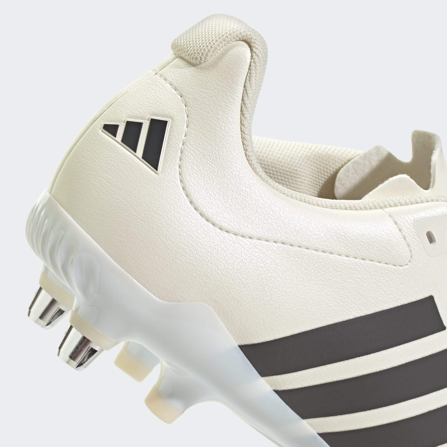 GHETE DE RUGBY RS15 AVAGLIDE PENTRU TEREN MOALE