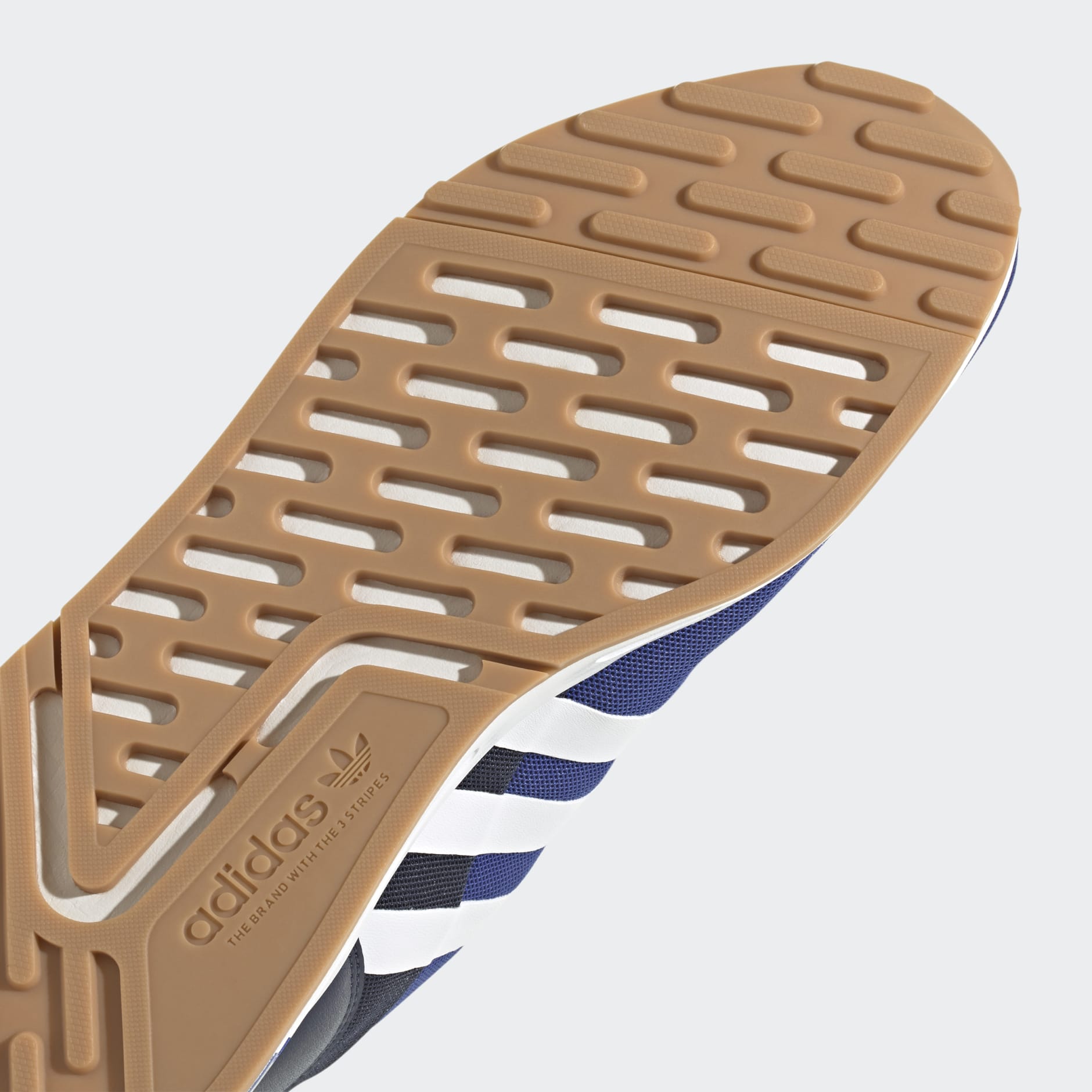Multix Shoes
