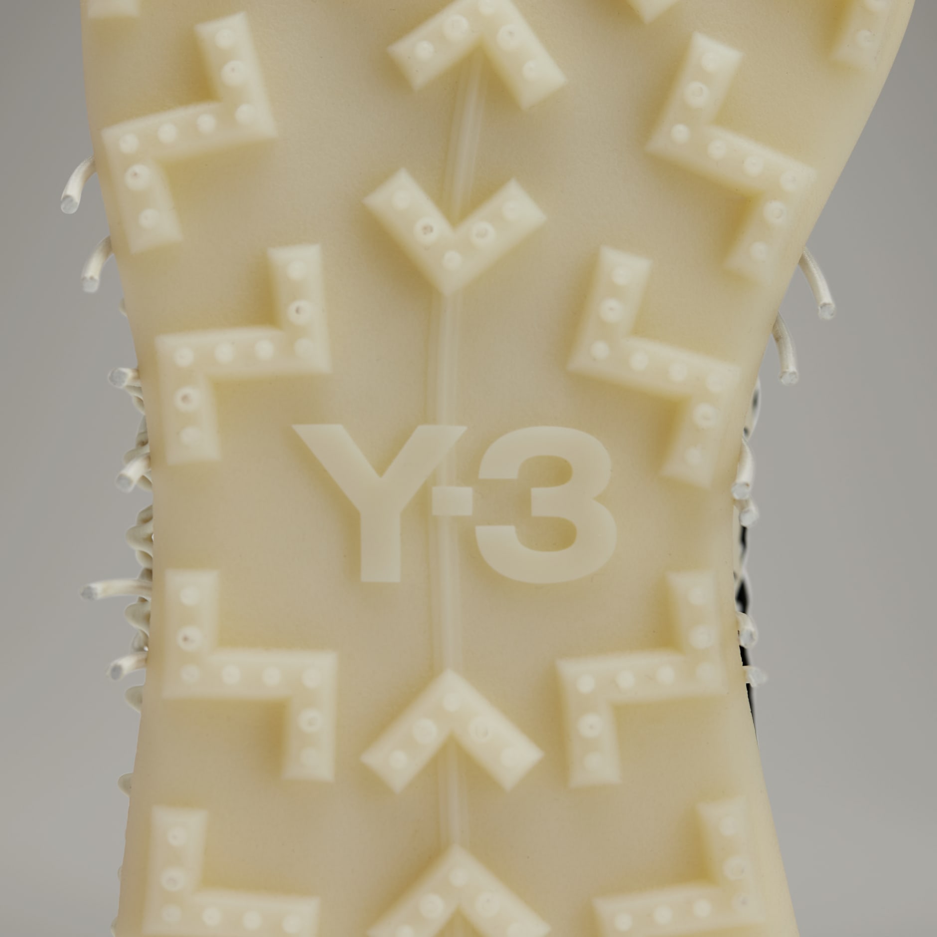Y-3 Runner adidas 4D Halo Shoes