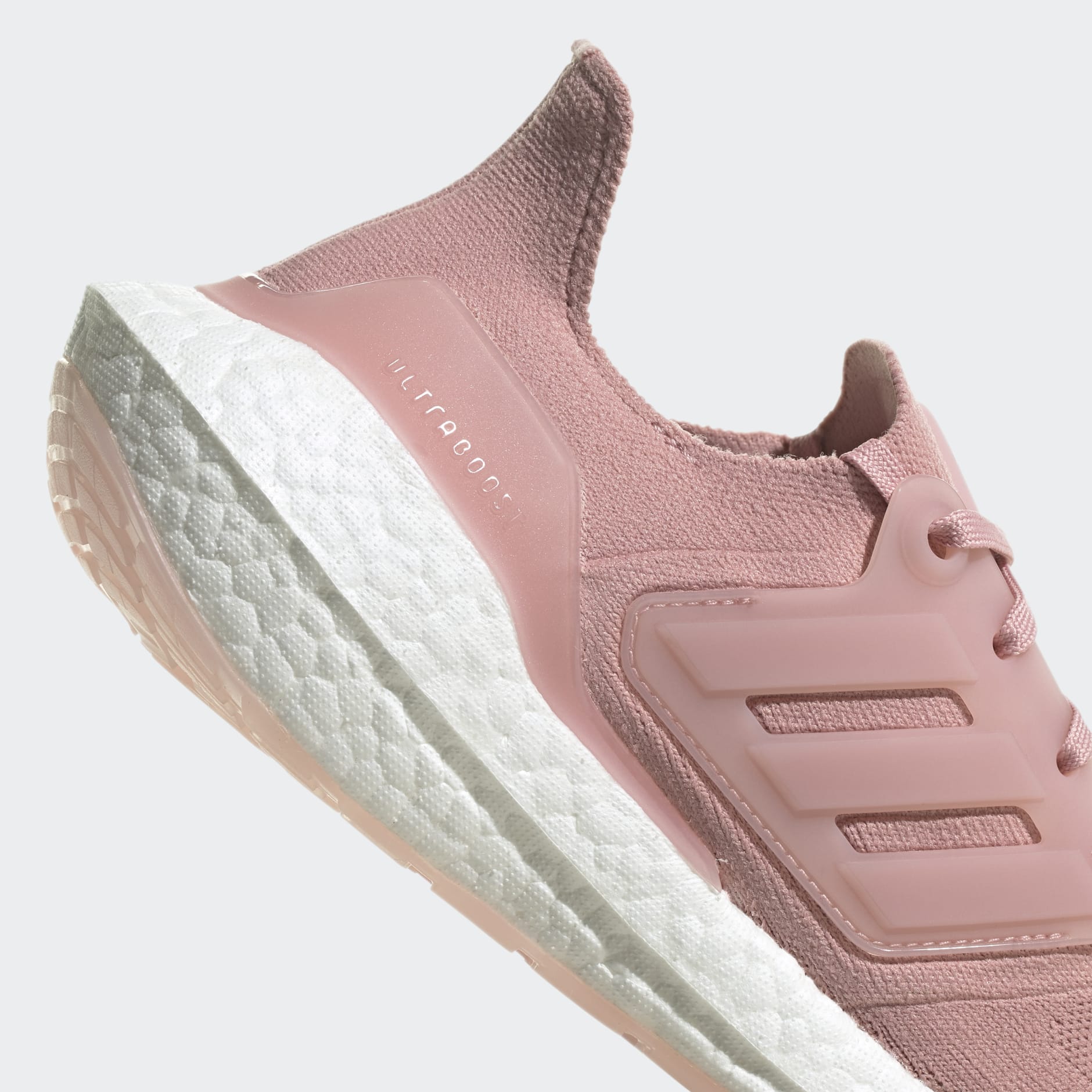 ULTRABOOST 22 SHOES