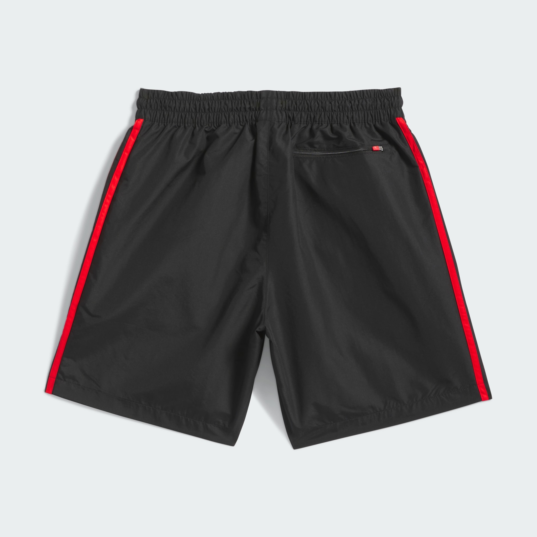 ȘORT DE BAIE SKATEBOARDING