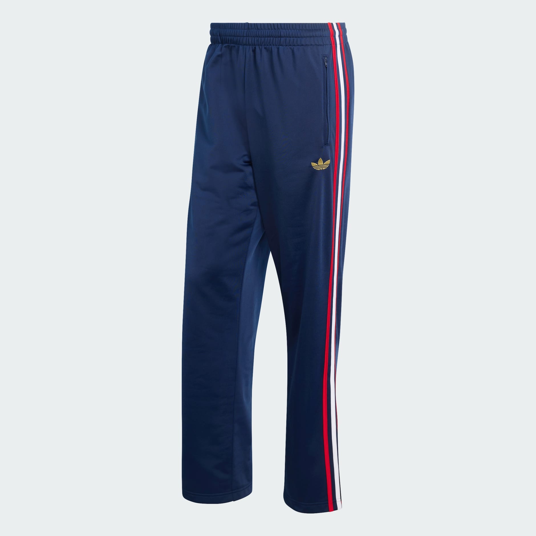 PANTALONI DE TRENING FIREBIRD