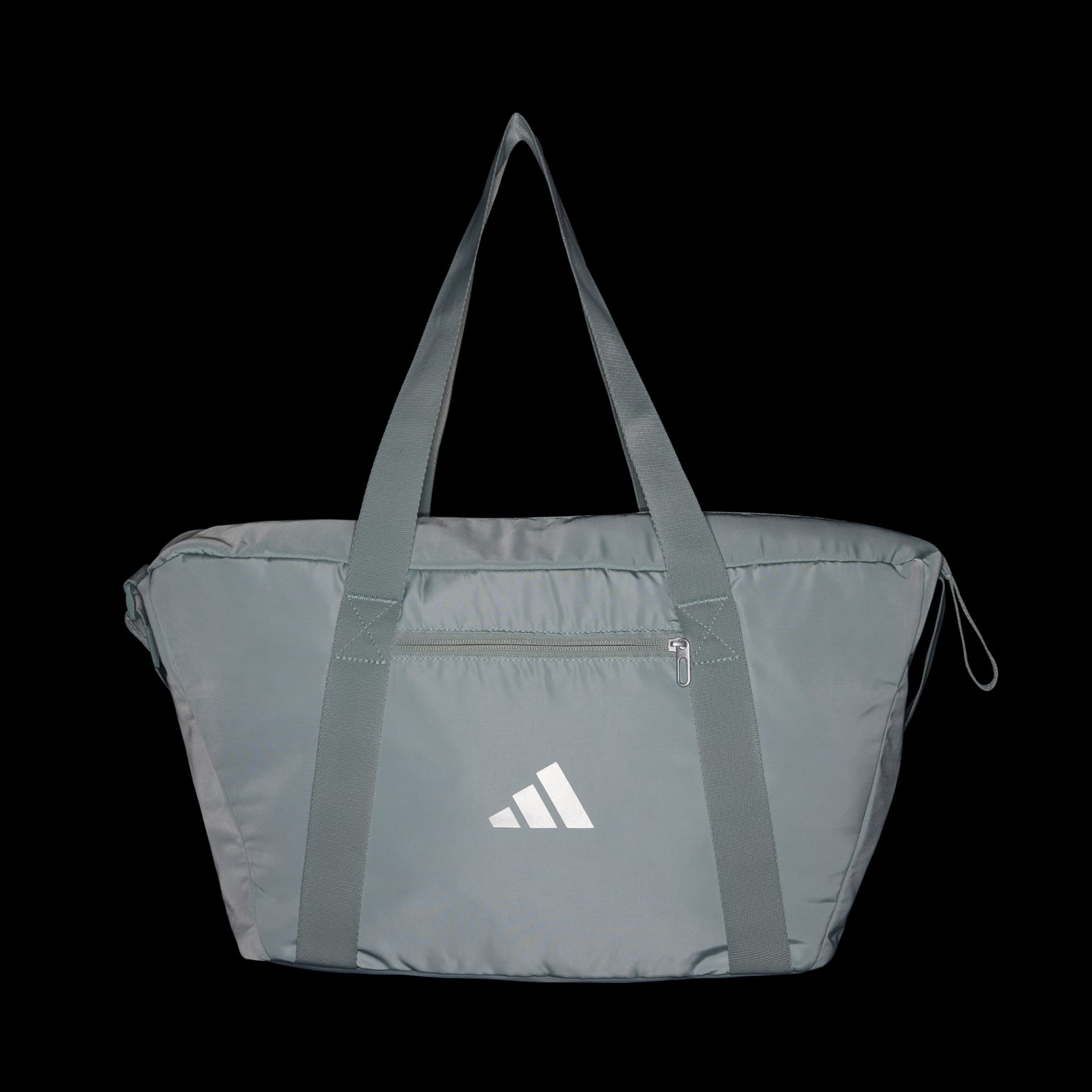 Sport Bag