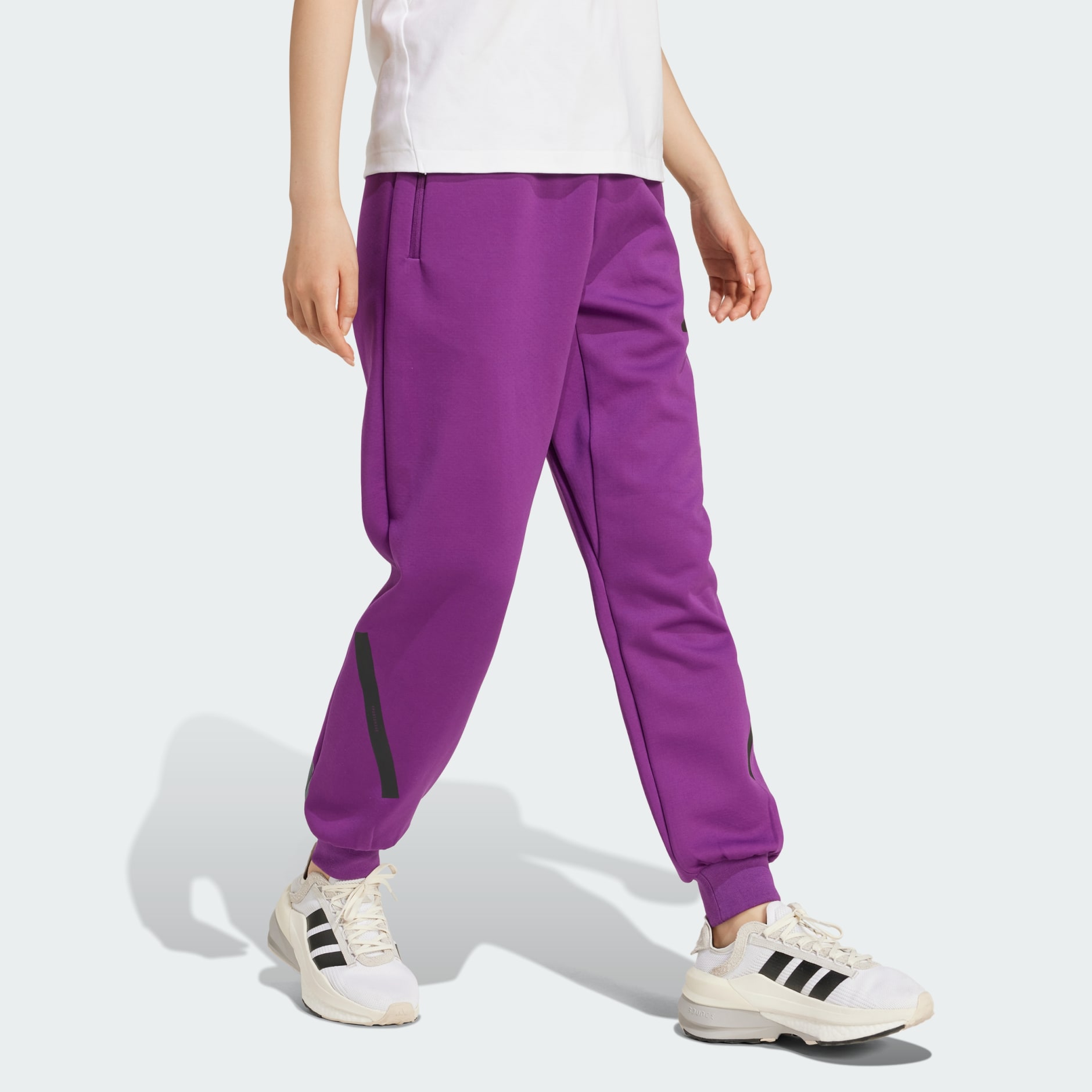 adidas Z.N.E. Pants