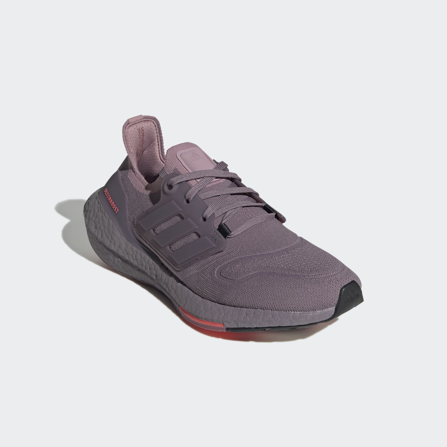ULTRABOOST 22 SHOES