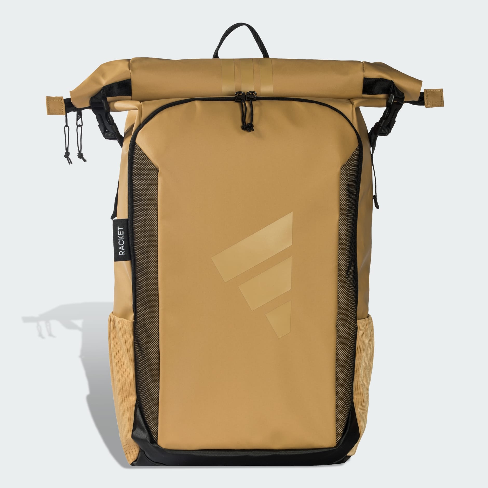 Multigame Sand 3.4 Backpack