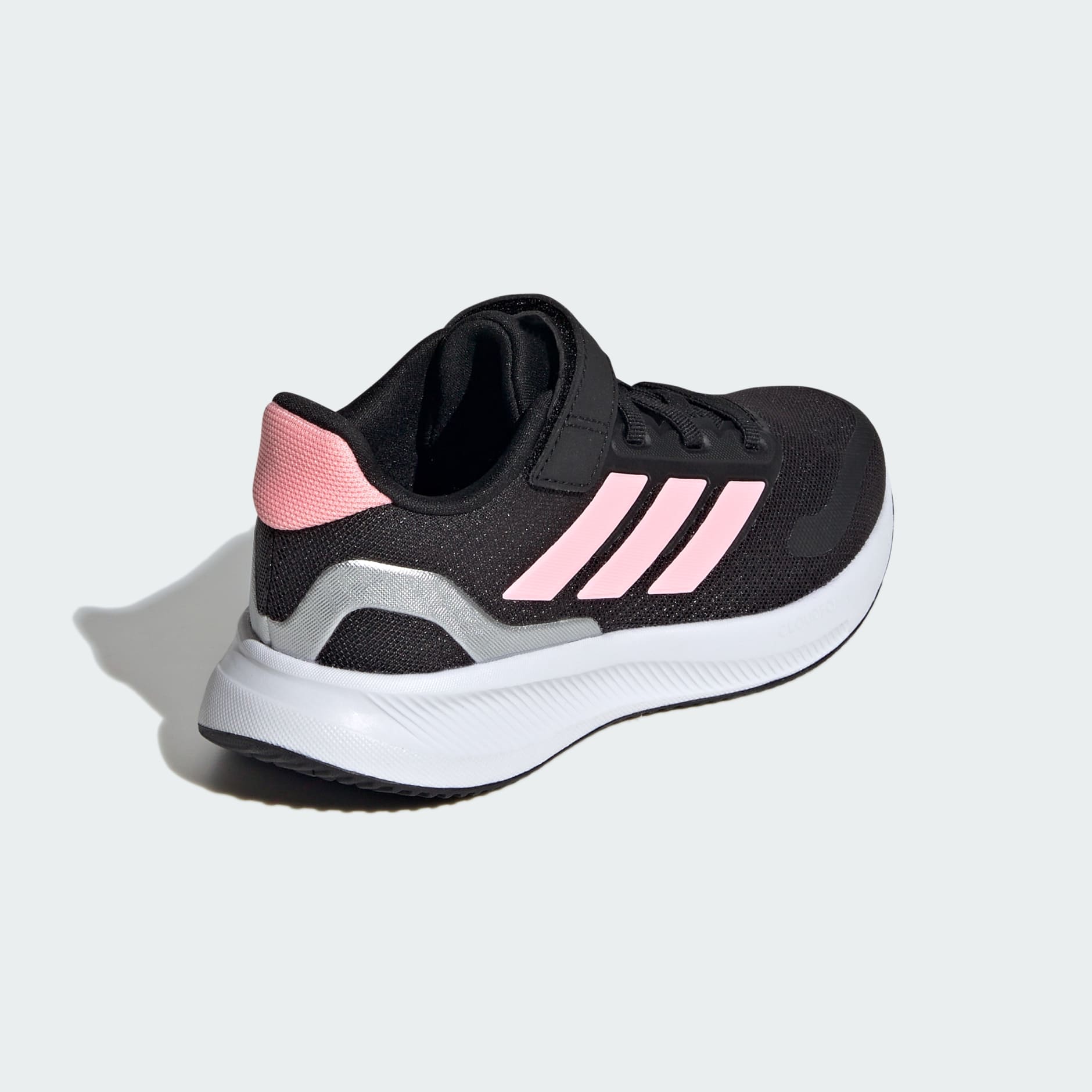 Pantofi Runfalcon 5 pentru copii