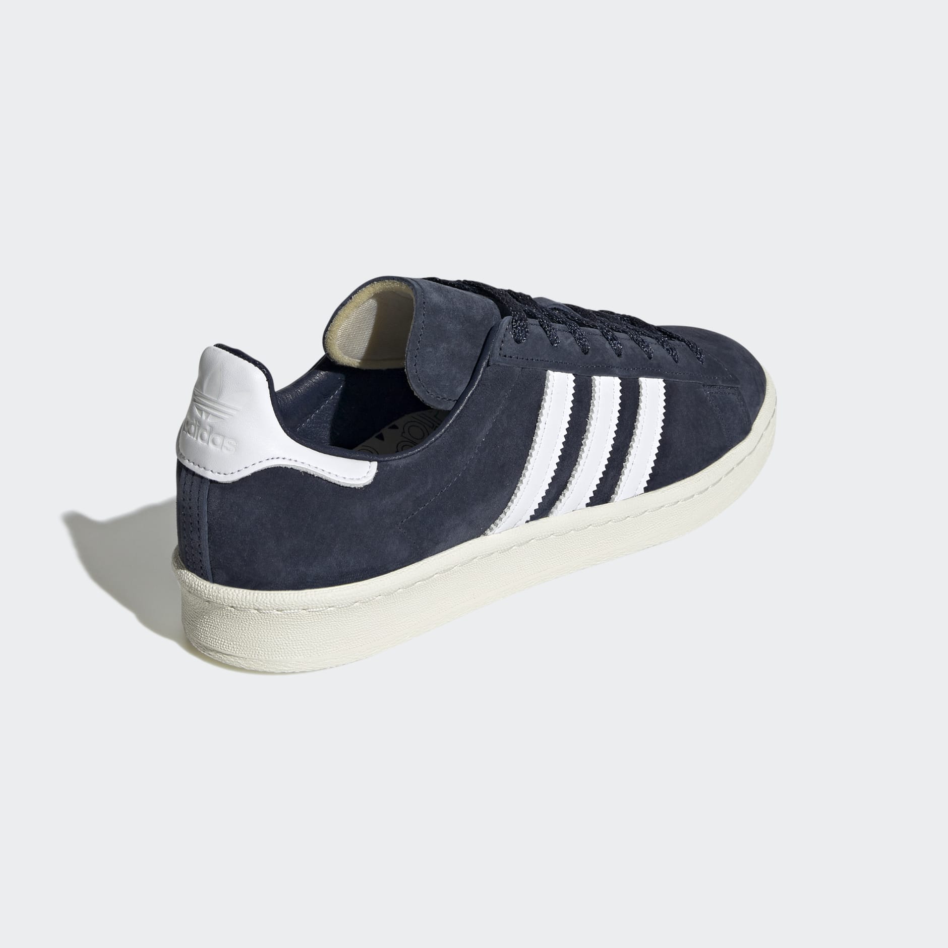 adidas campus non pigskin