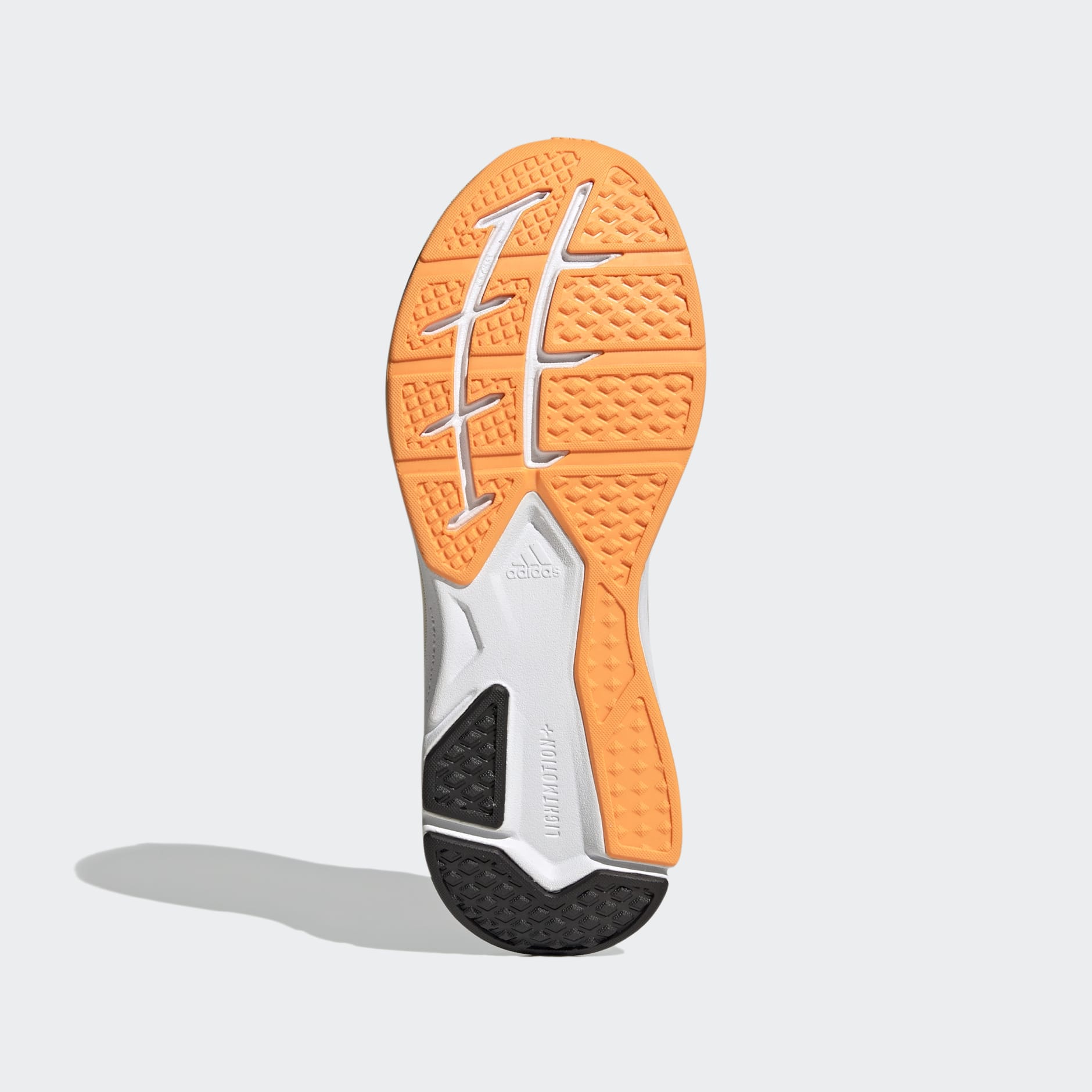 Speedmotion Shoes