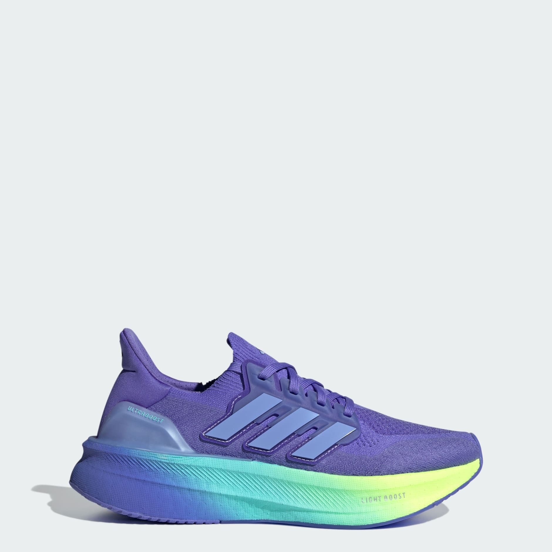 Adidas ultra boost messi blue hotsell