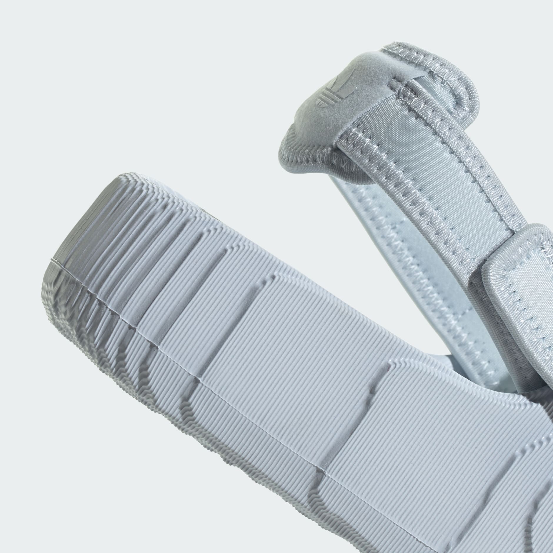 Adilette 22 XLG Slides