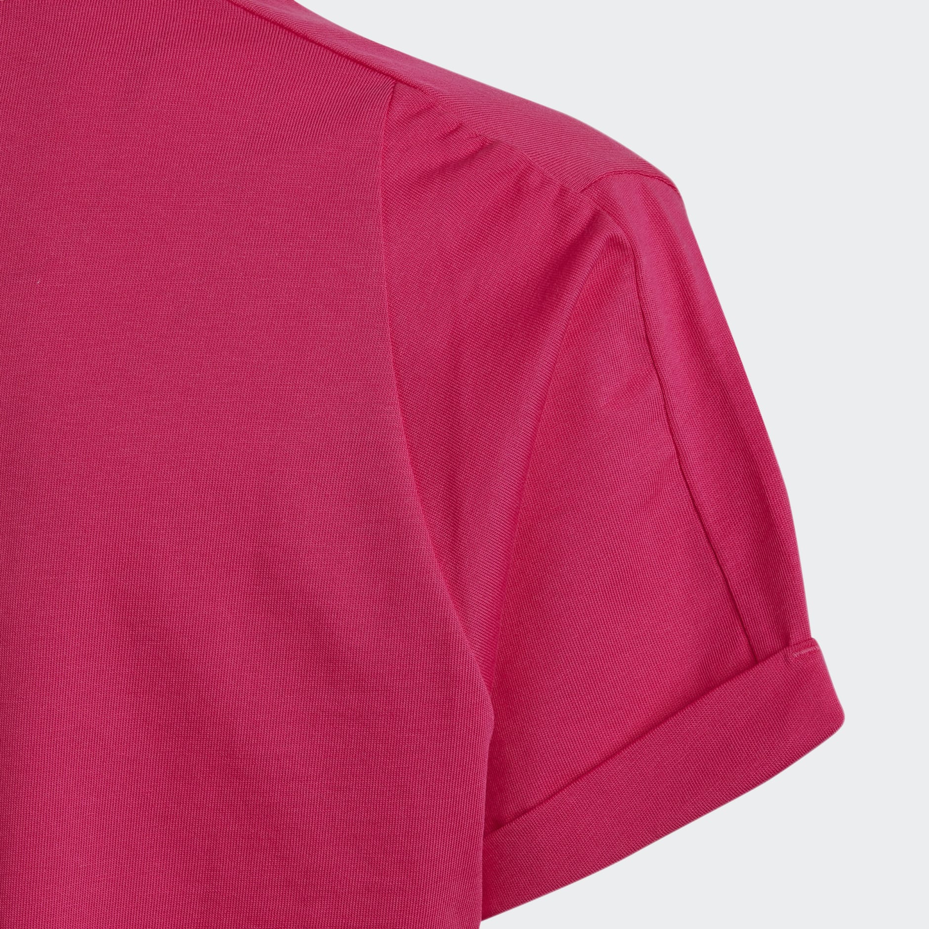 MARIMEKKO GRAPHIC TEE