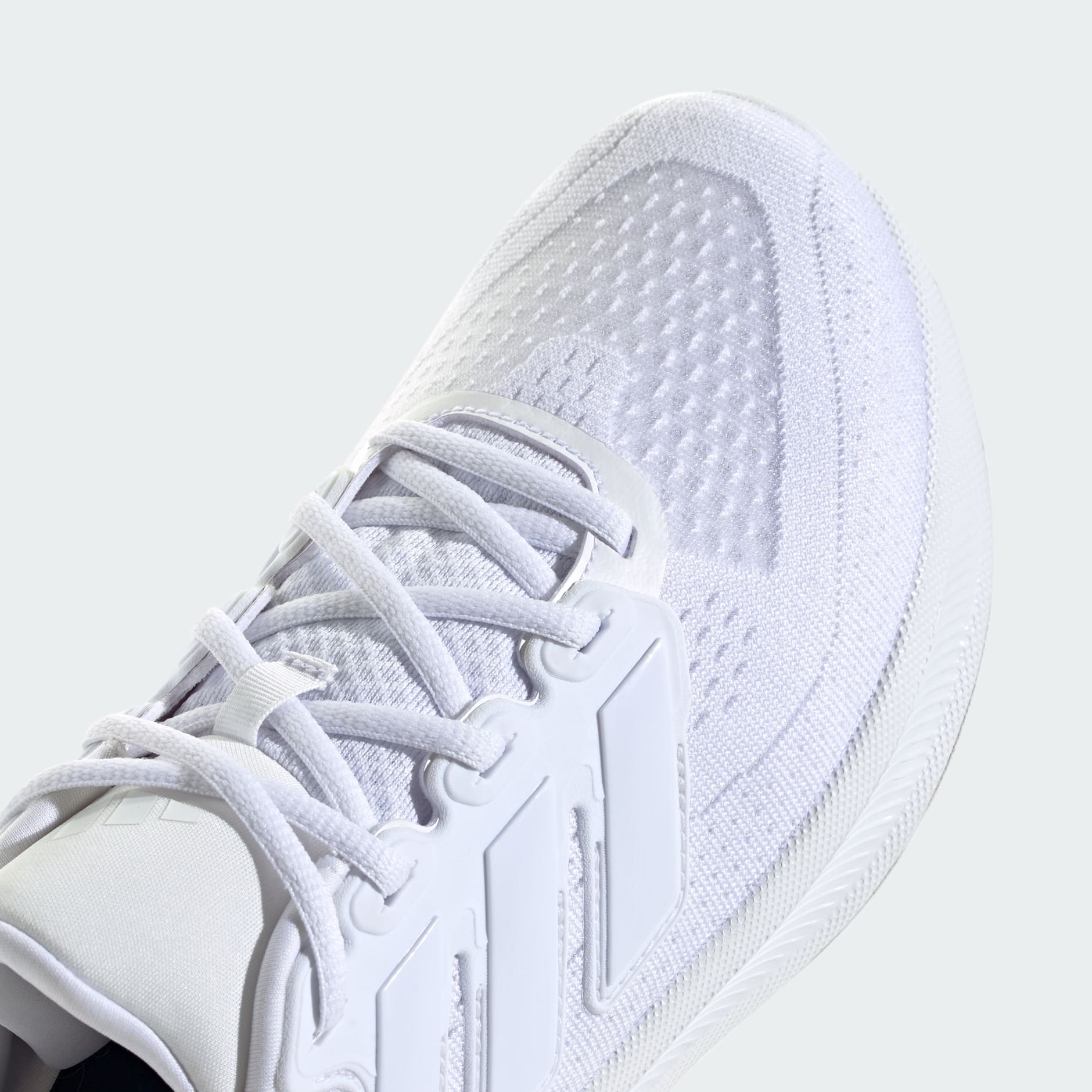 Ultrarun 5 跑鞋