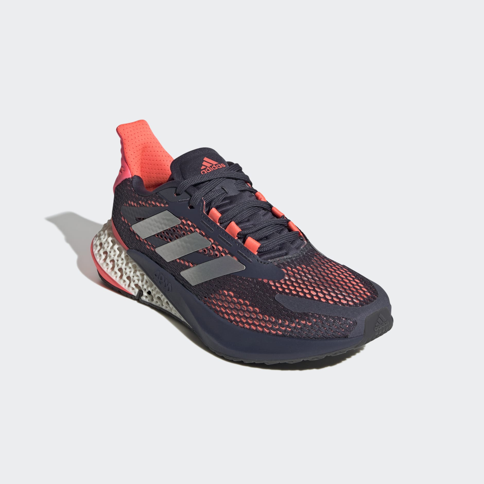 adidas 4DFWD_Pulse Shoes
