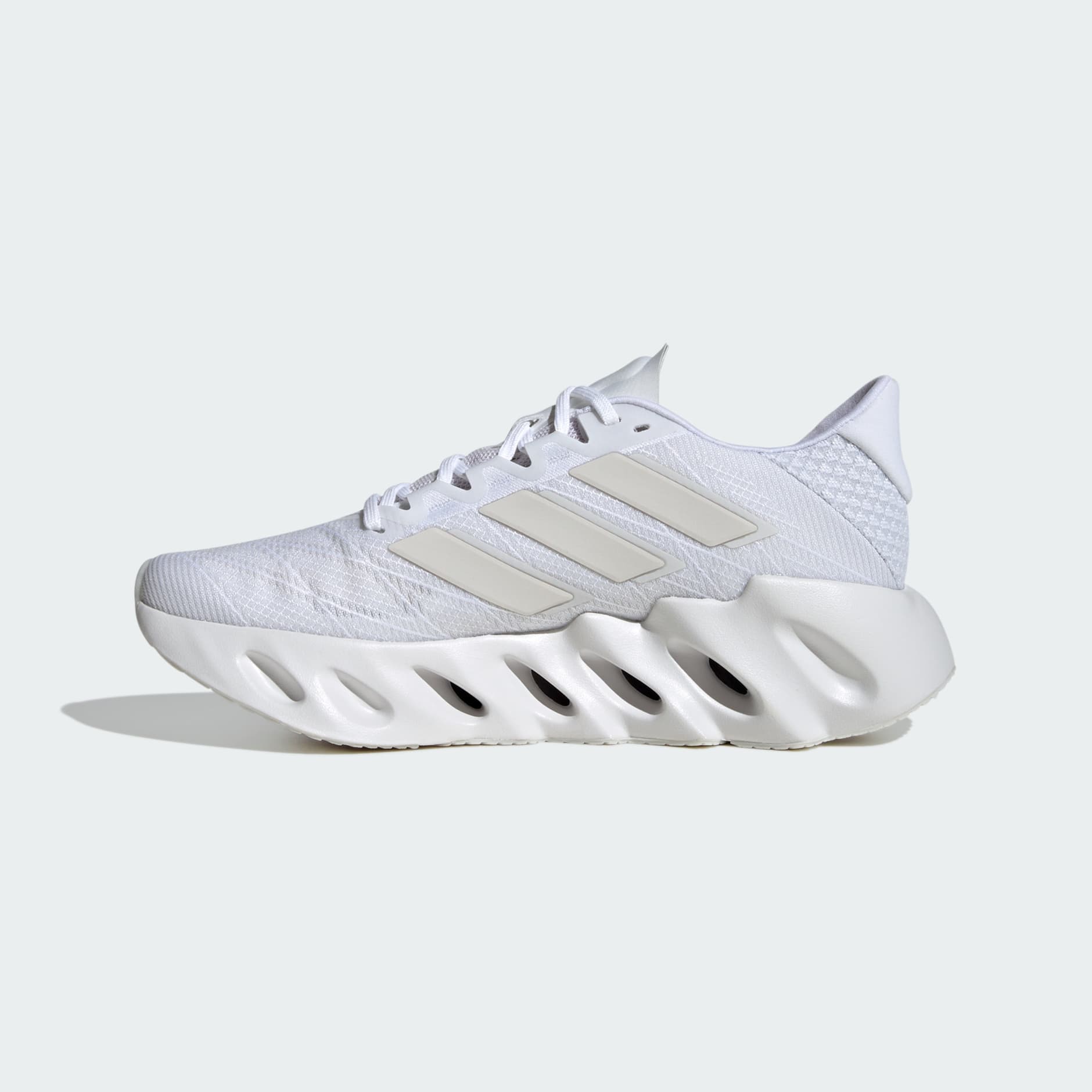 Pantofi de alergare adidas Switch Fwd 2