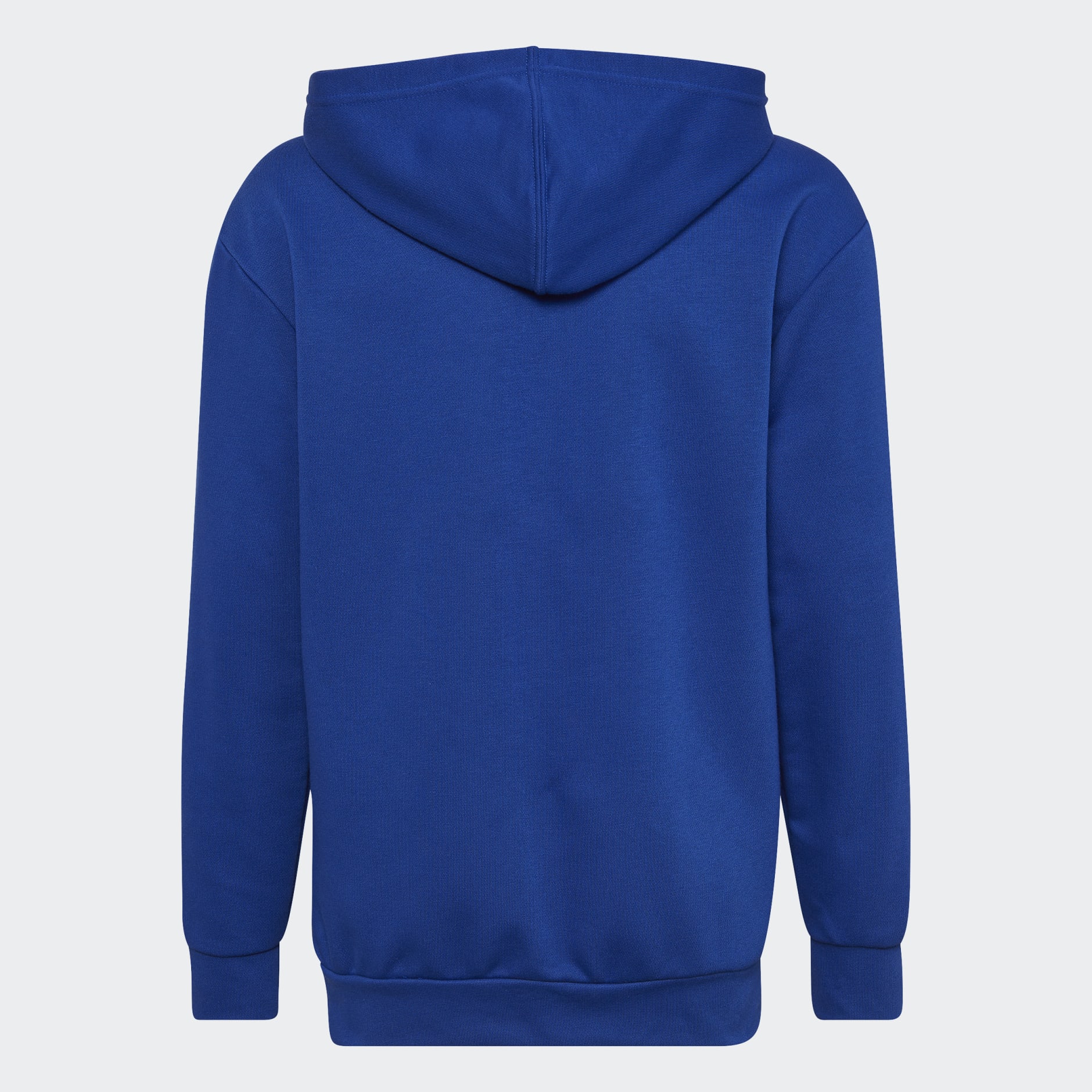 U ARKD3 HOODIE