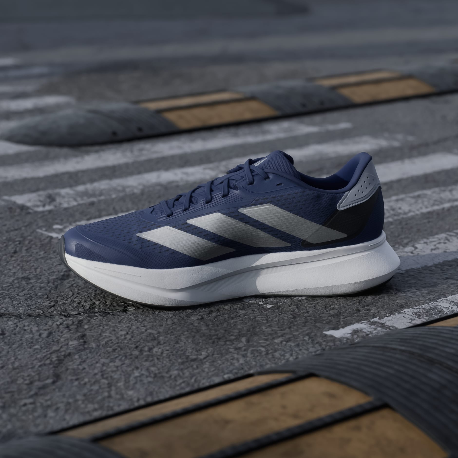 حذاء Duramo SL 2 Running