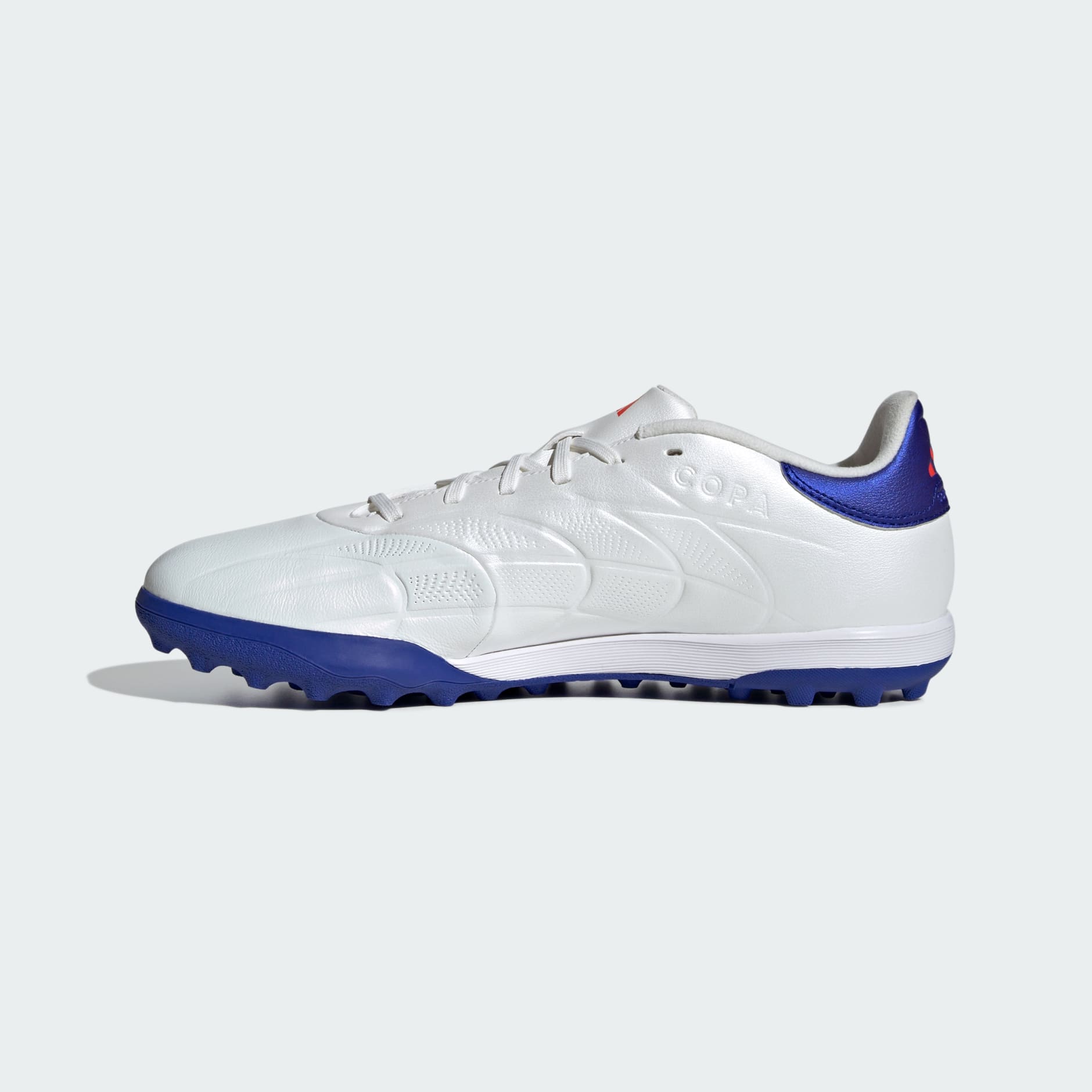 Copa Pure 2 League Turf Boots