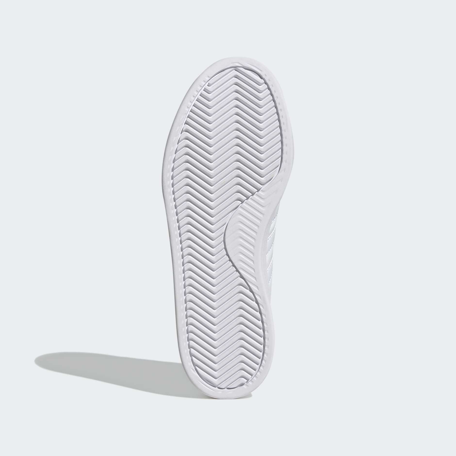 Grand Court Cloudfoam Lifestyle Court Comfort Shoes