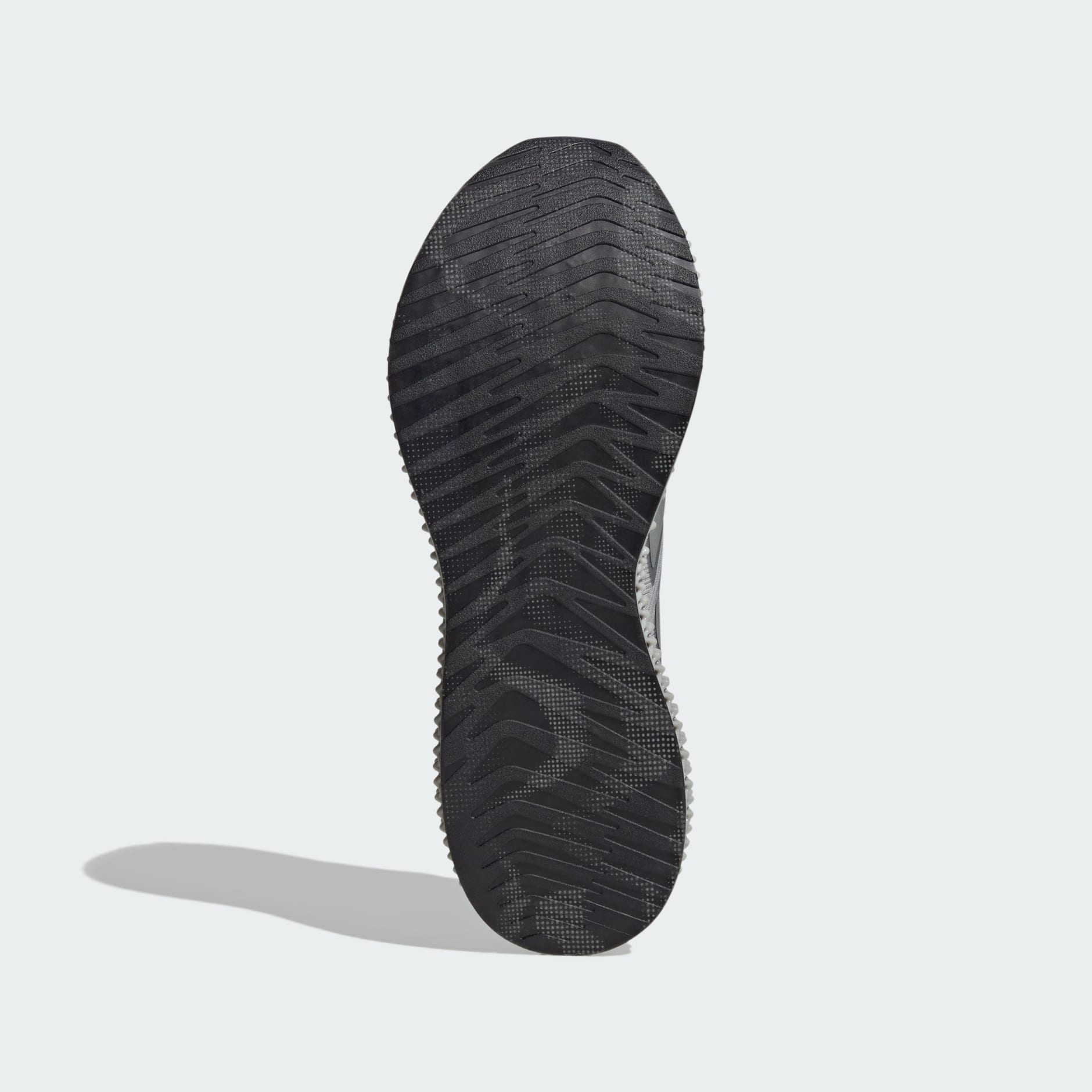 Adidas Sportswear Alphabounce Scarpe Adidas Adidas Alphabounce