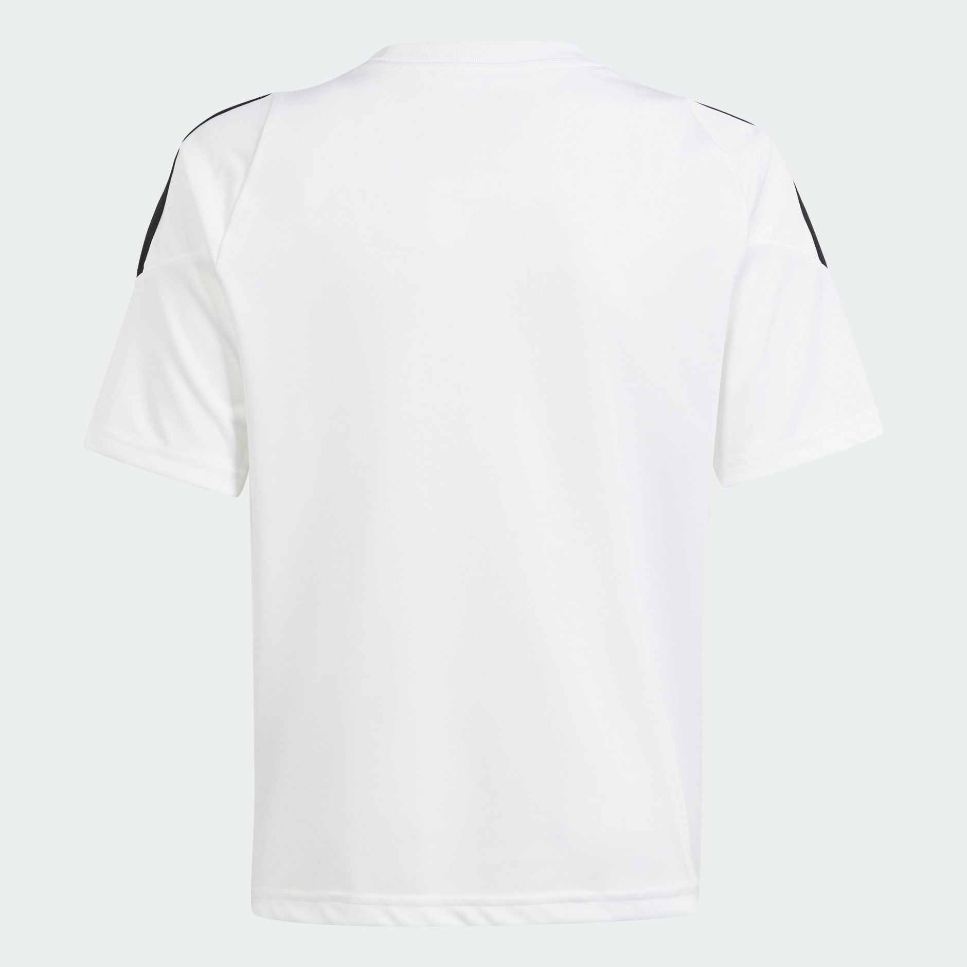 قميص للأطفال Tiro 24