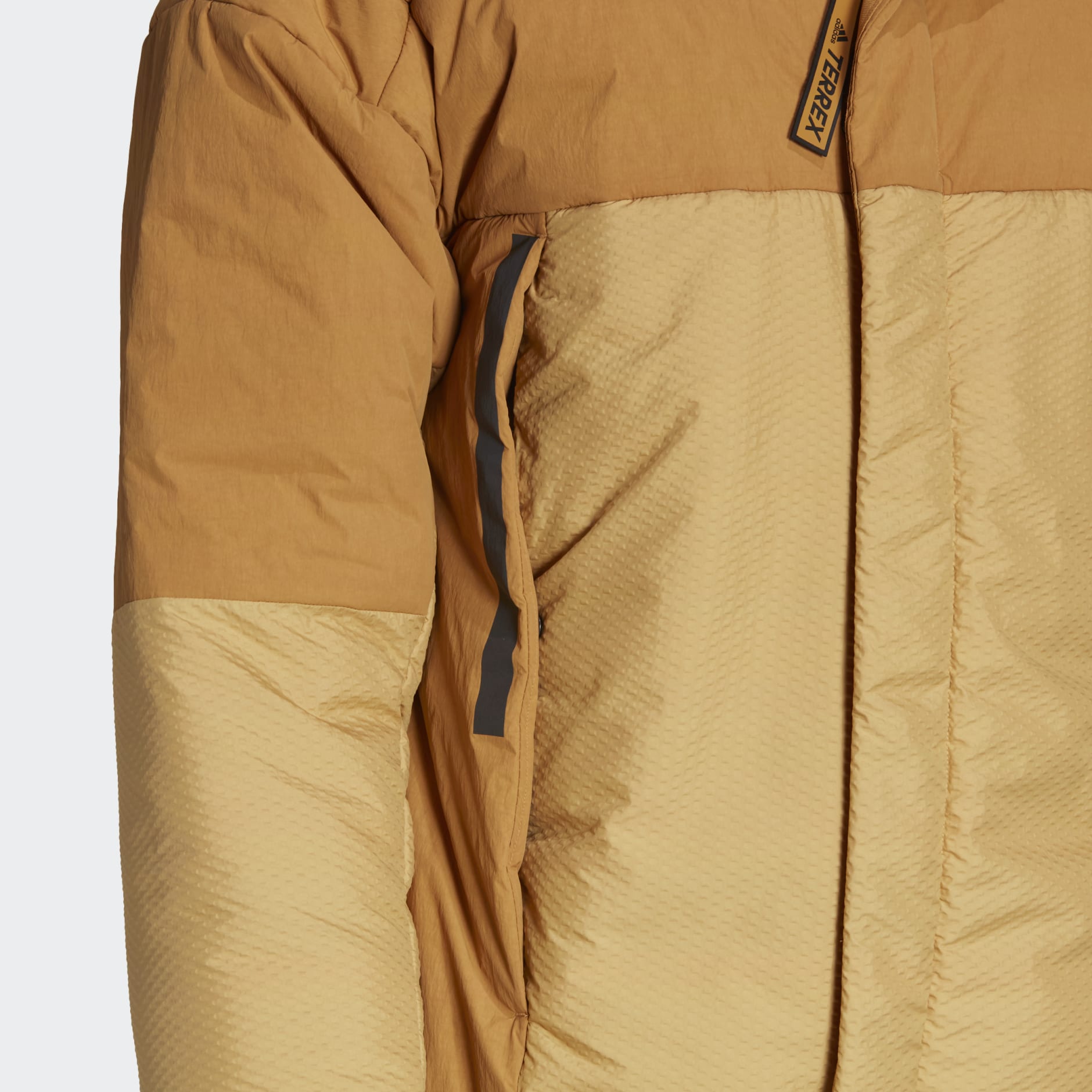 Terrex MYSHELTER COLD.RDY Jacket