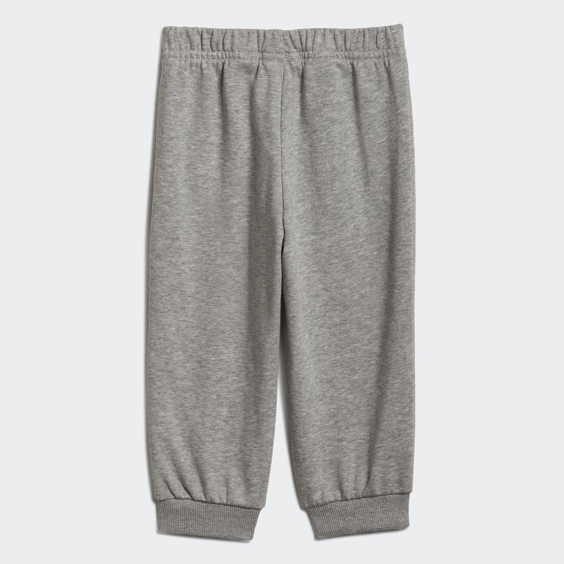 adidas Essentials Sweatshirt and Pants