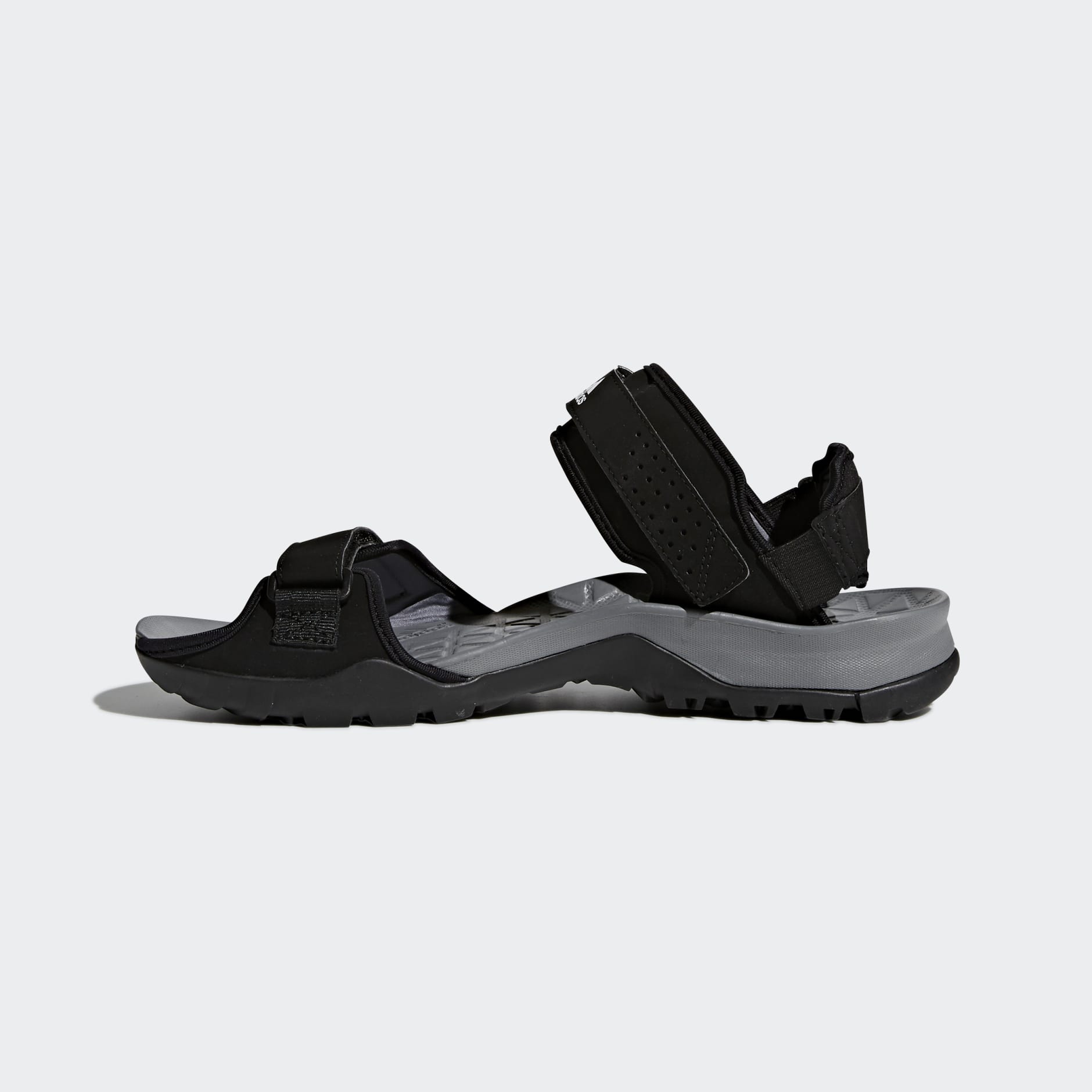 terrex sandals