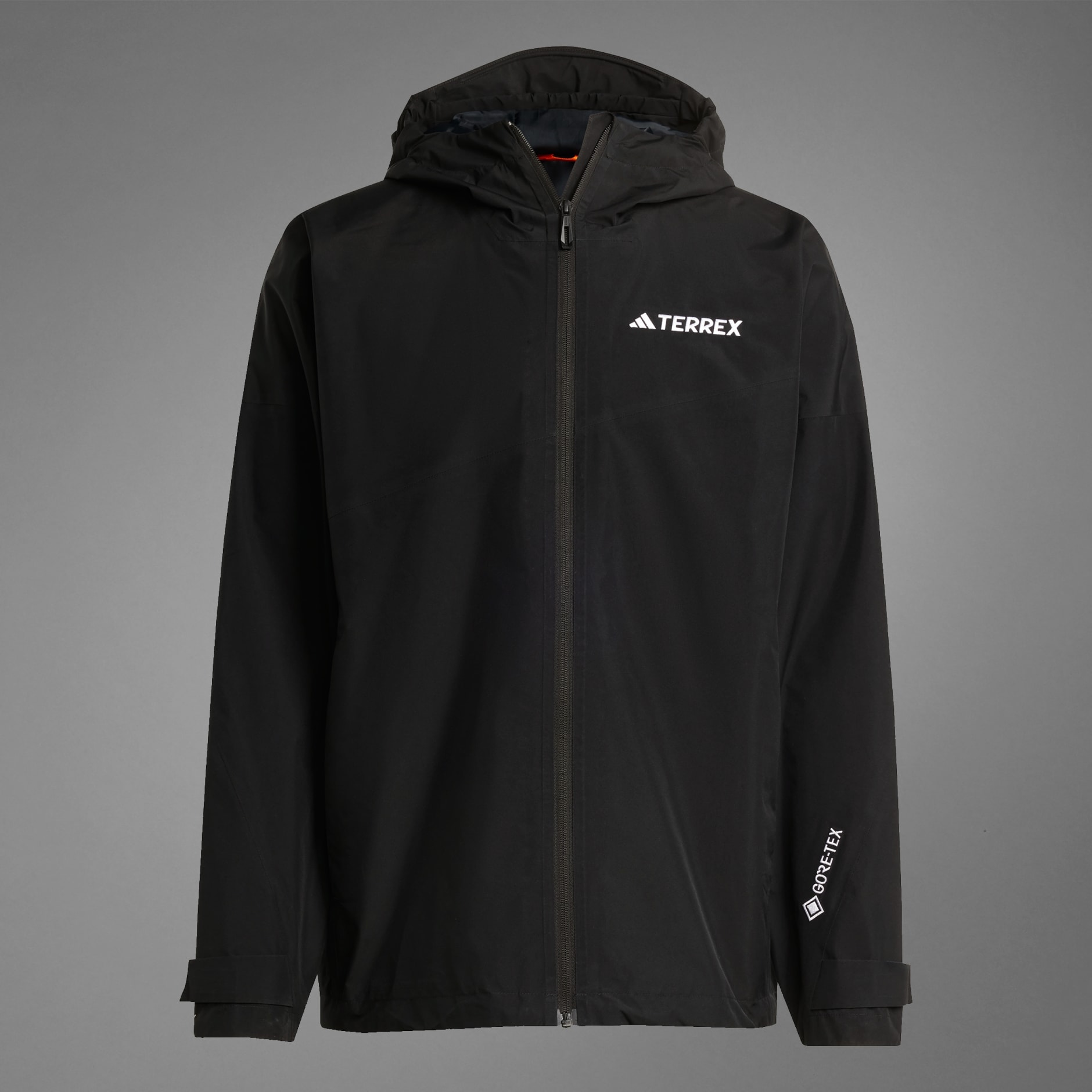 Jachetă de performanță Terrex Xperior 2L GORE-TEX