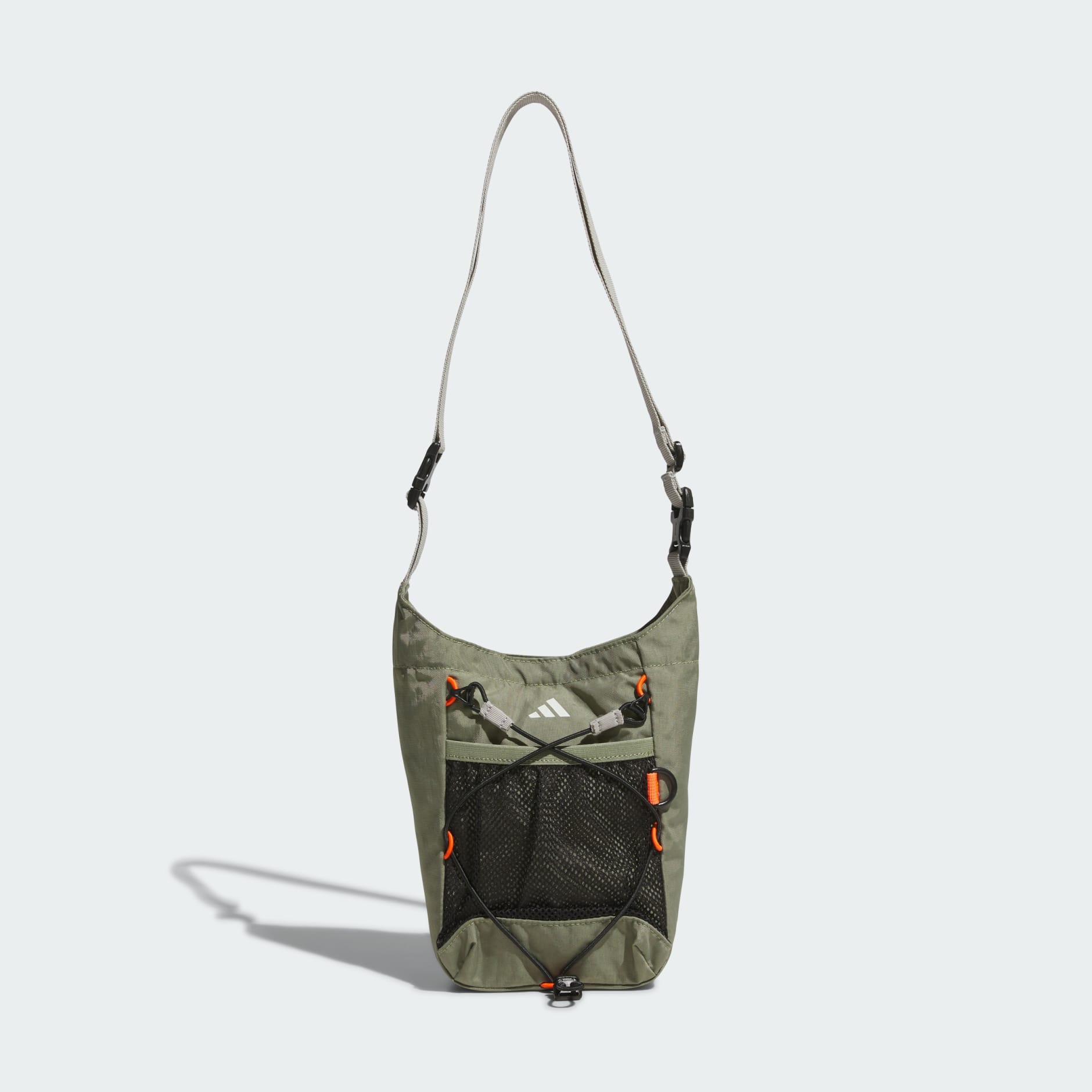 現代風格運動收納袋