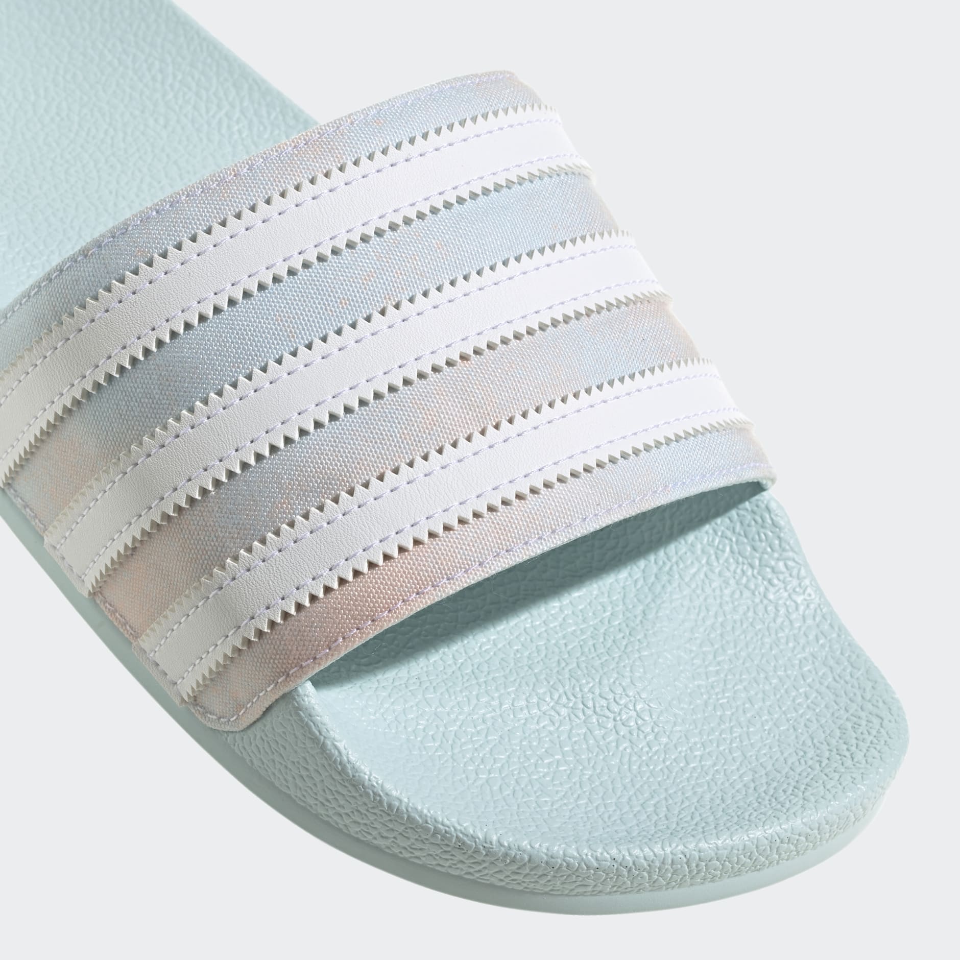 Chanclas adilette