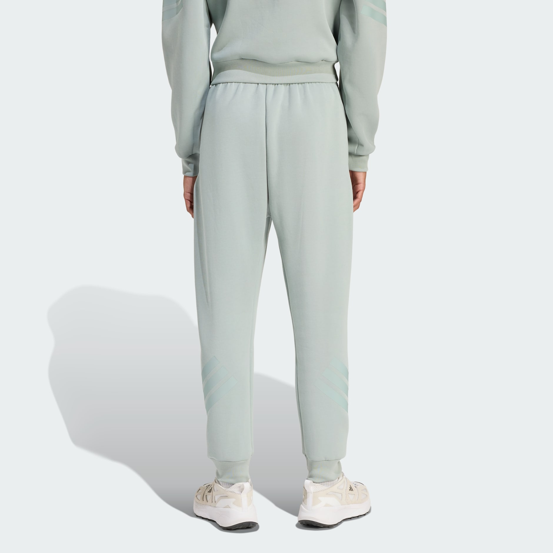 بنطال Future Icons 3-Stripes